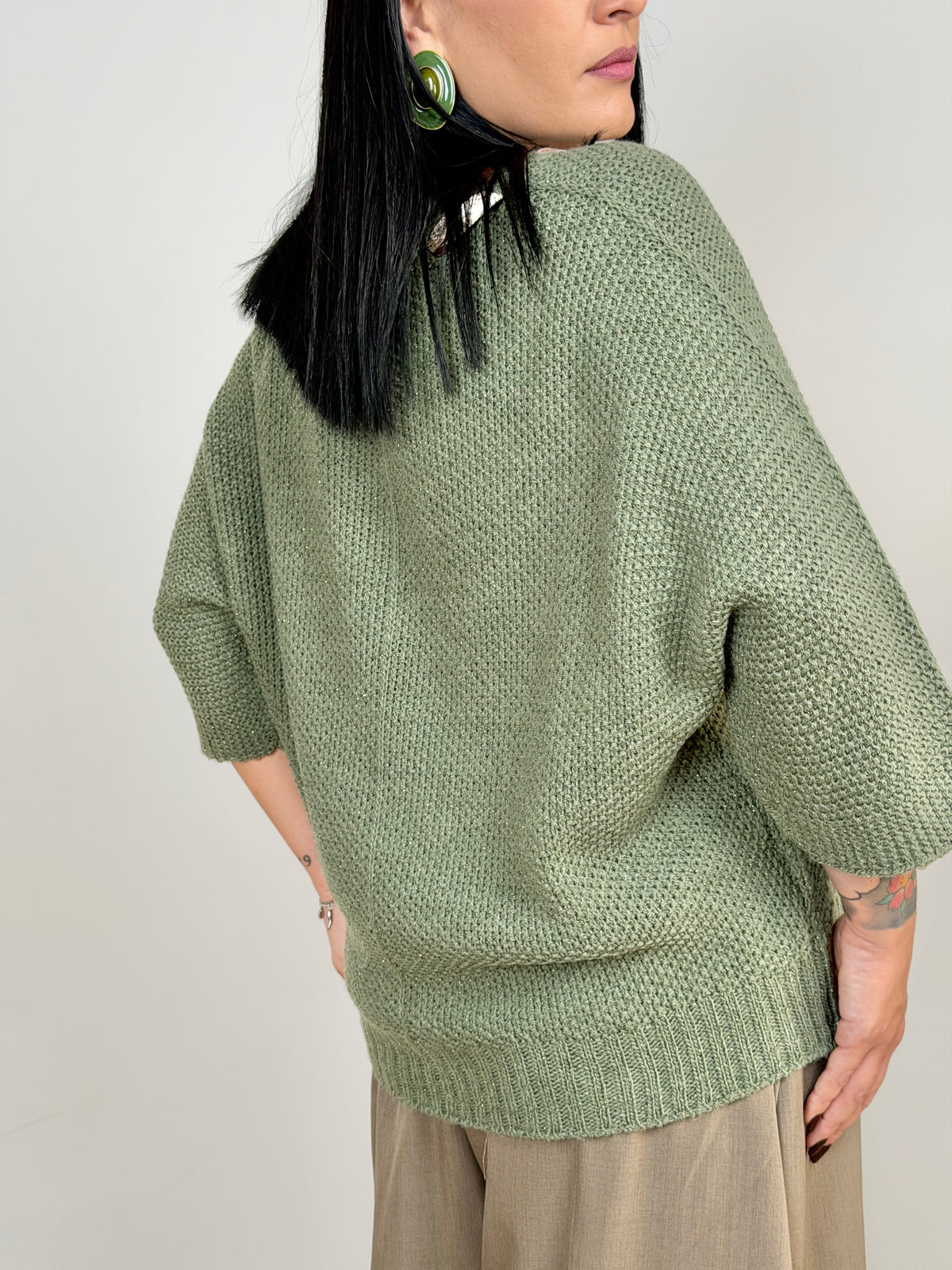 Maglia Vera