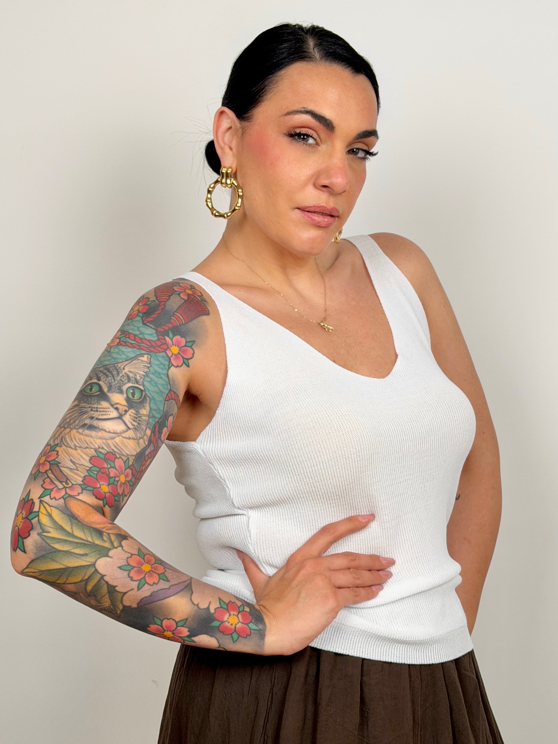 Top Bea