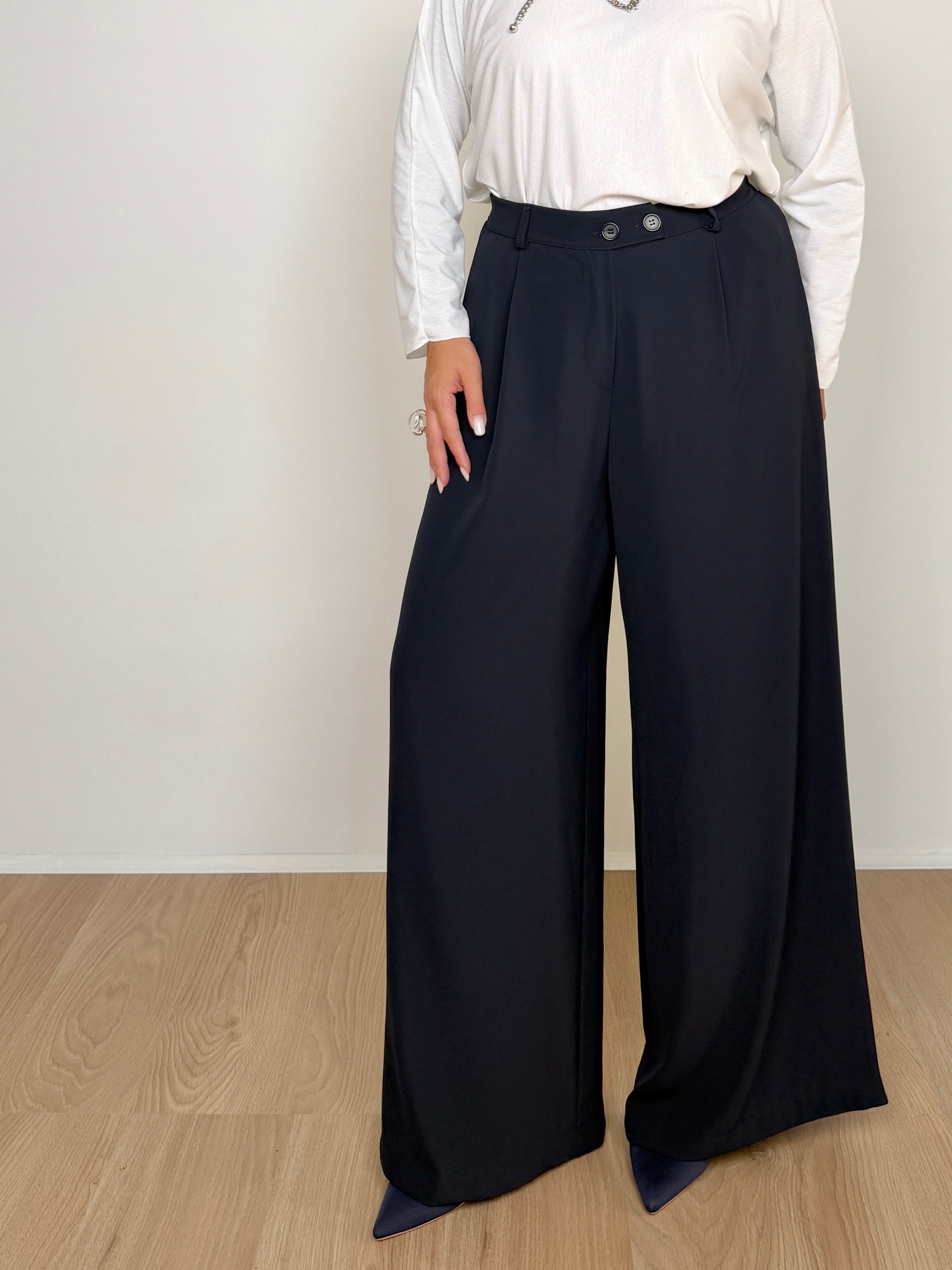 Pantalone Rosalia