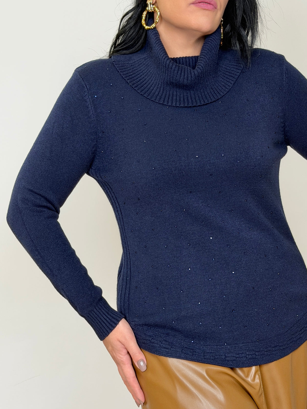 Maglia Lucy