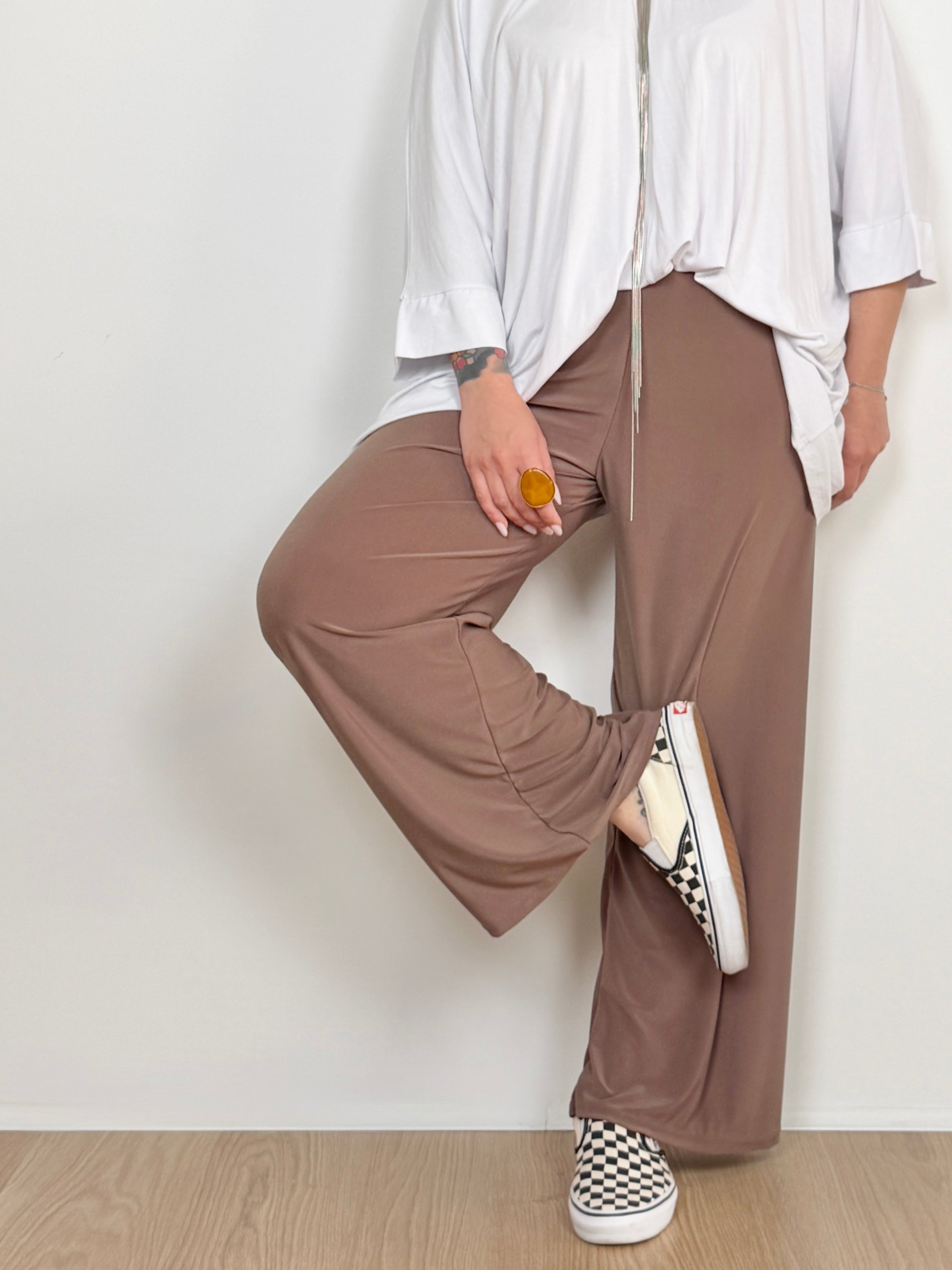 Pantalone Elian