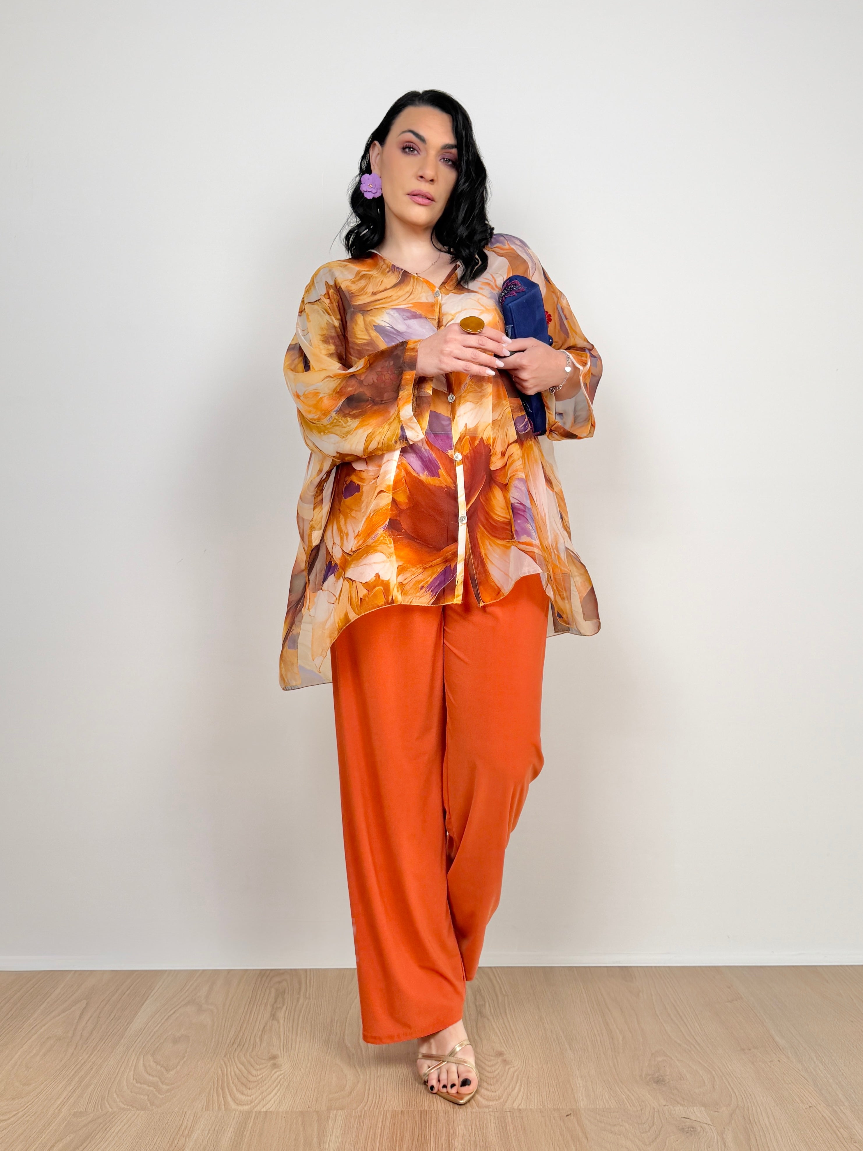 Pantalone Elian