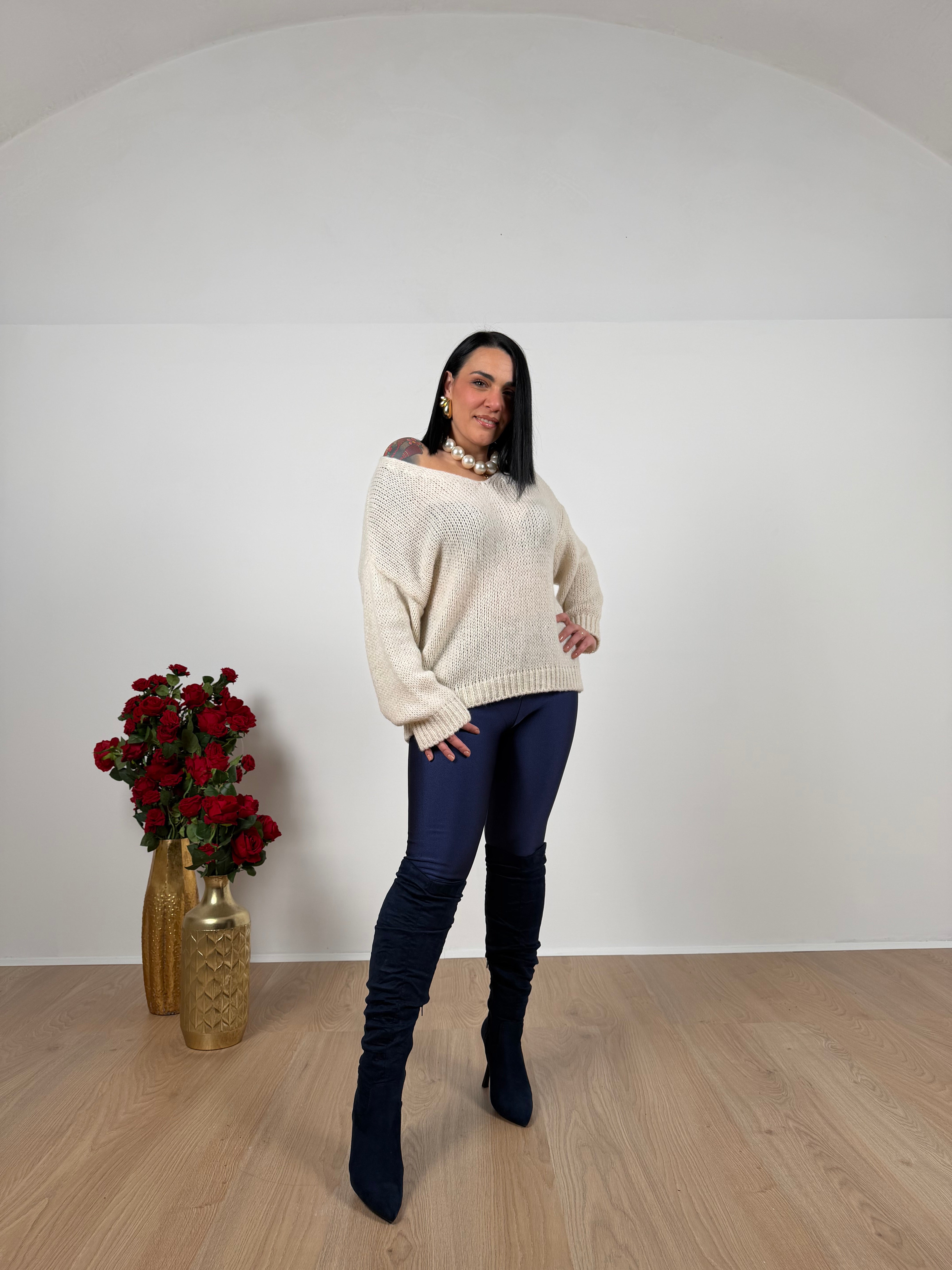 Leggings Chiara