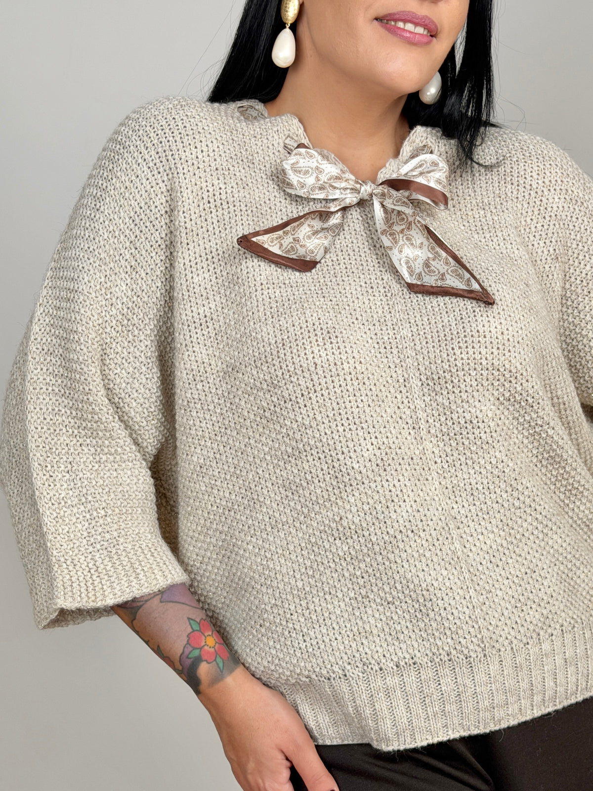 Maglia Vera