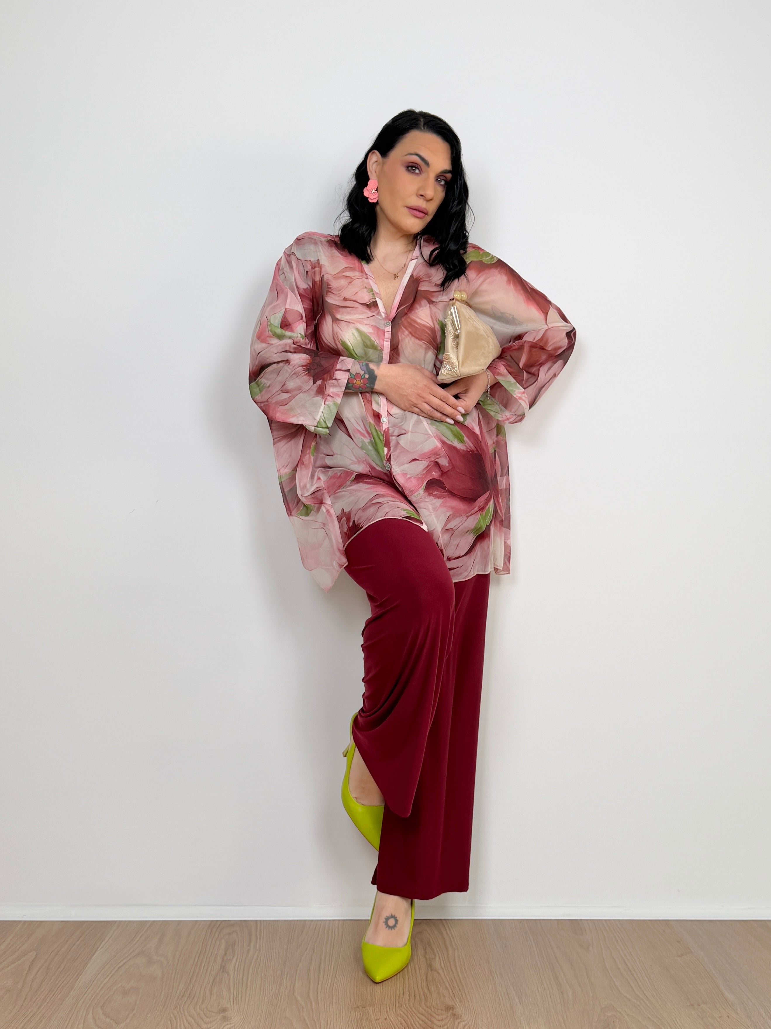 Pantalone Elian