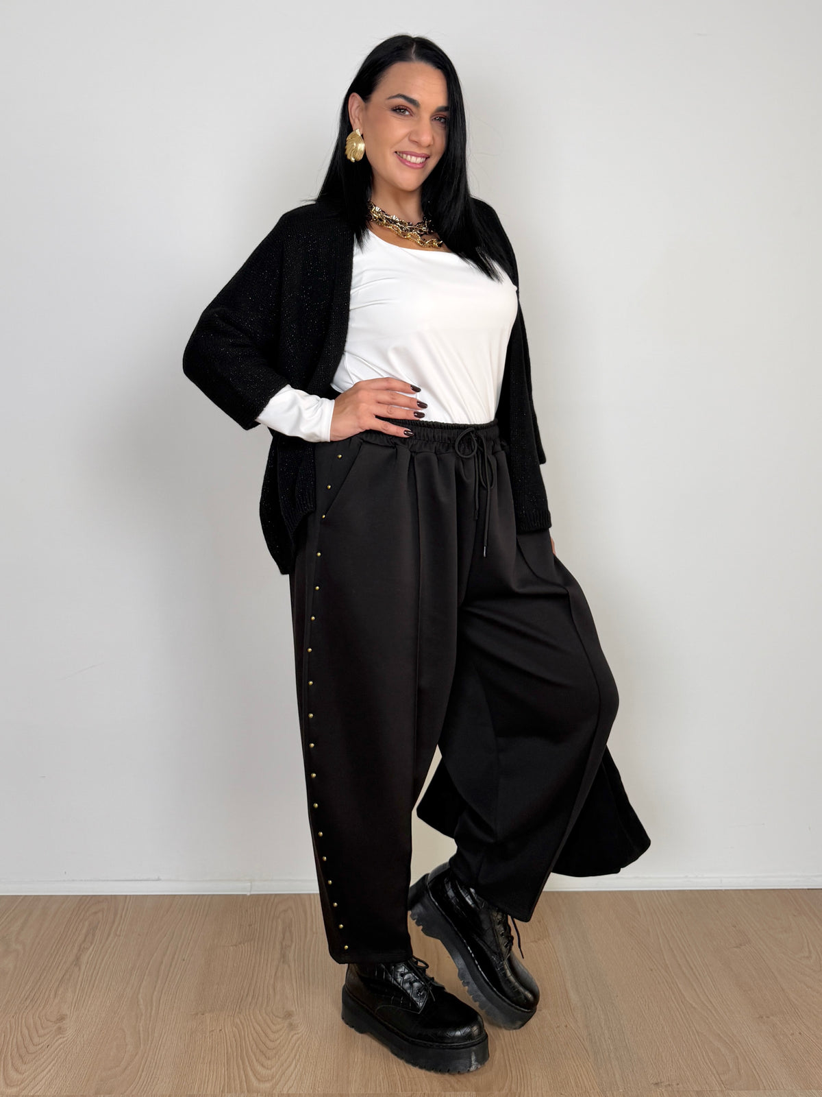 Pantalone Mina