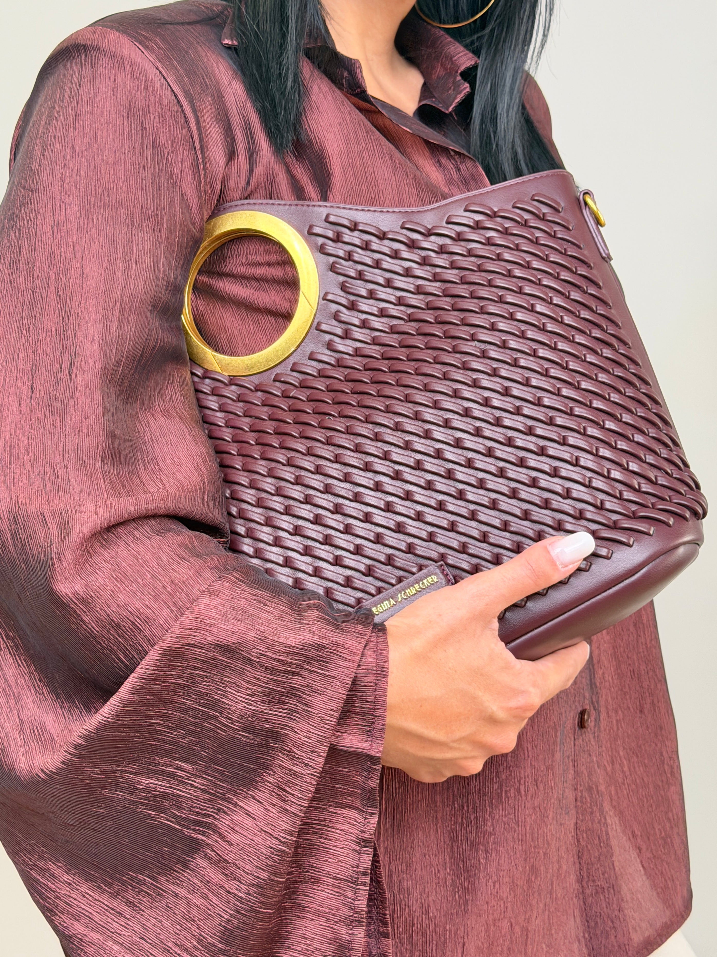 Borsa Josyn