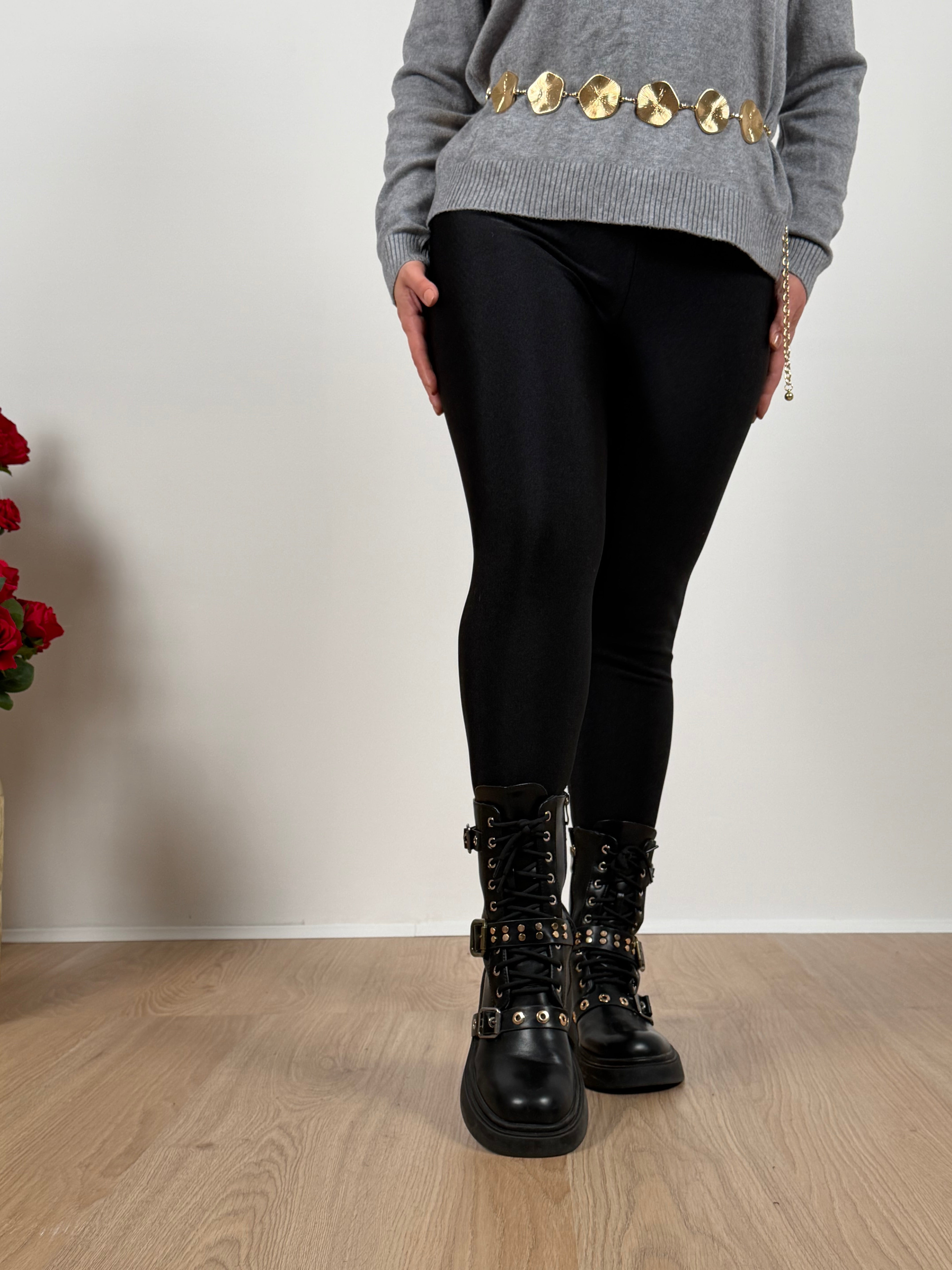 Leggings Chiara