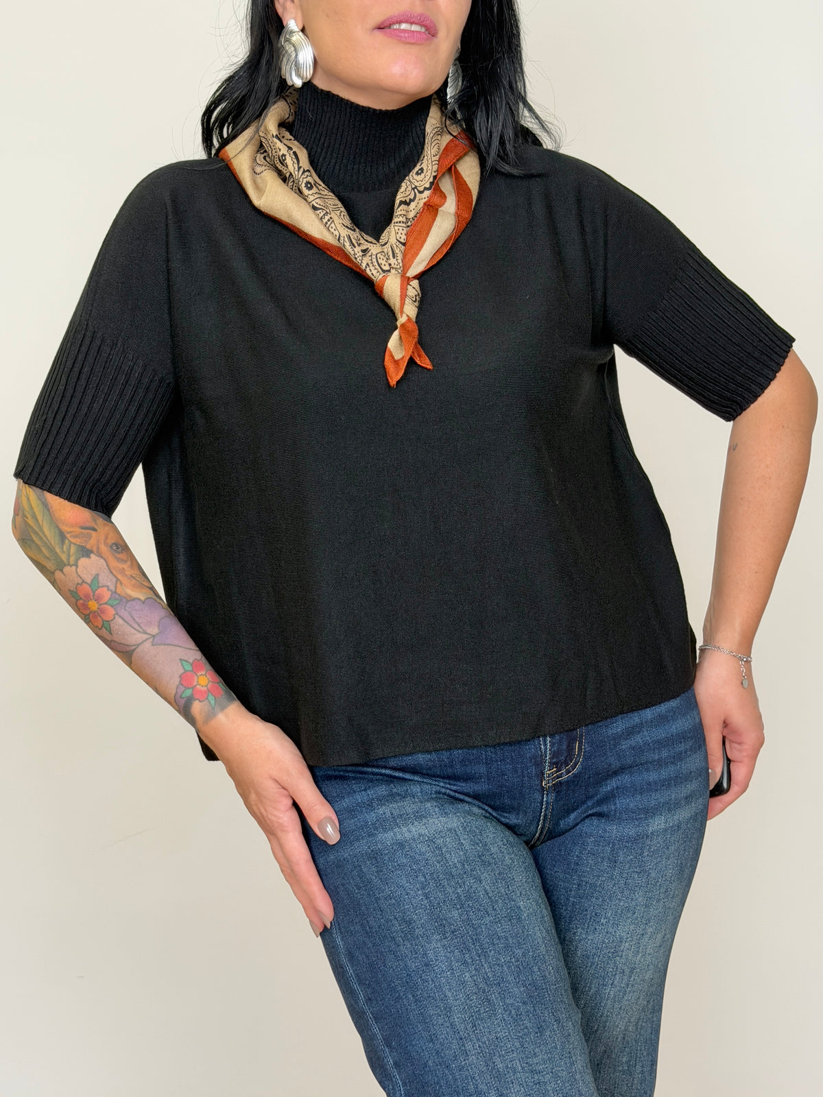 Maglia Kalin