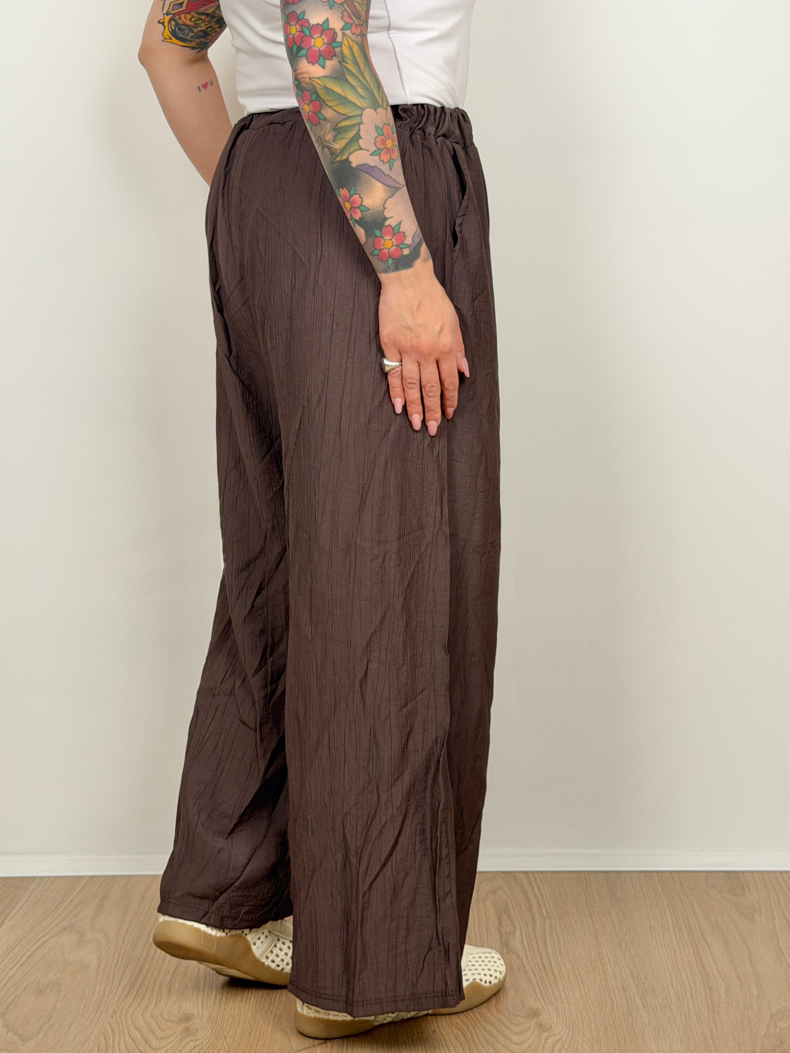 Pantalone Lioré