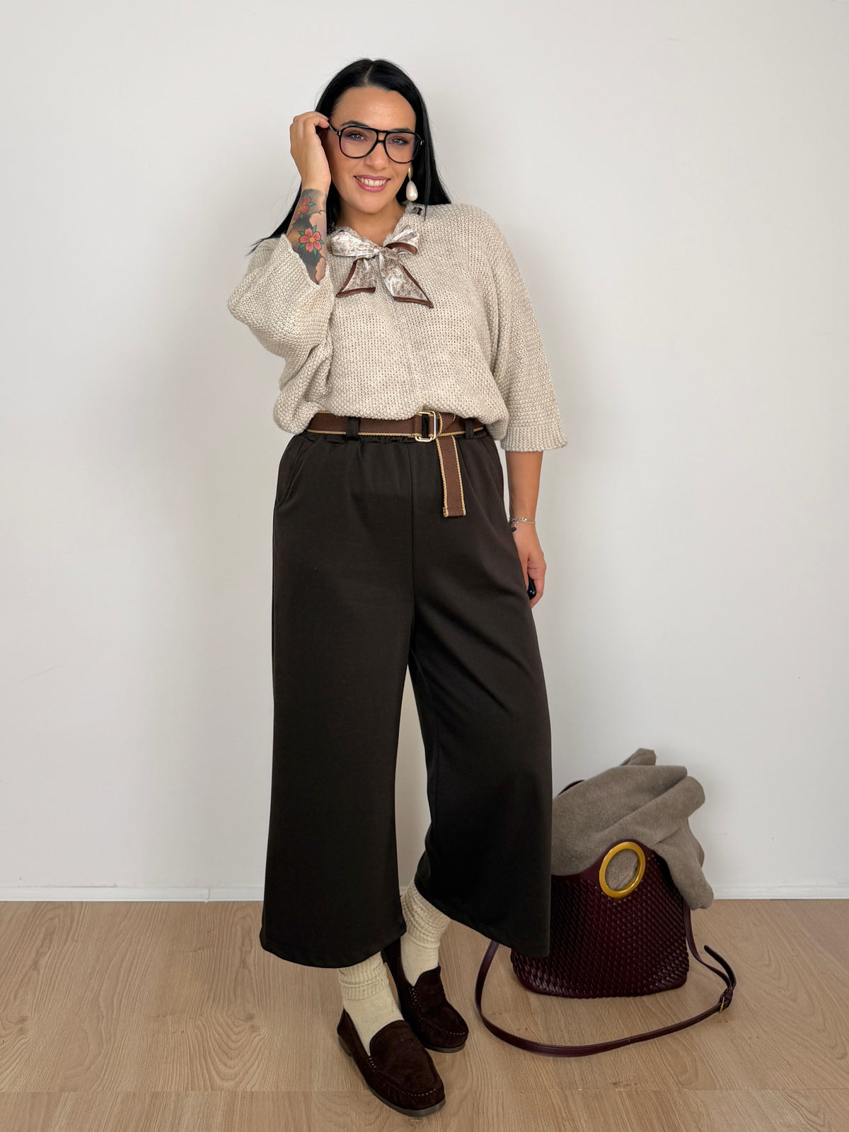 Maglia Vera