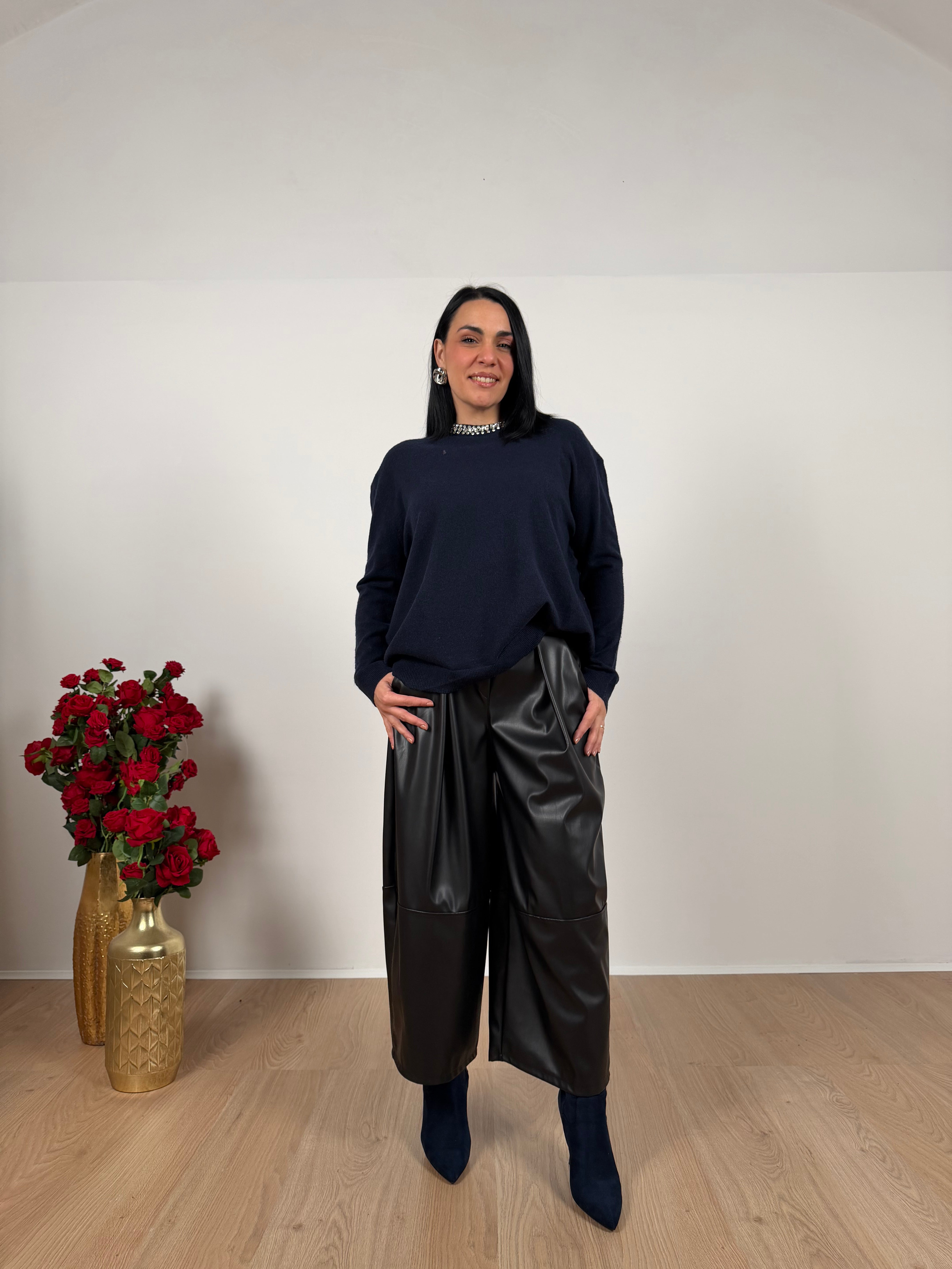 Pantalone Kixy