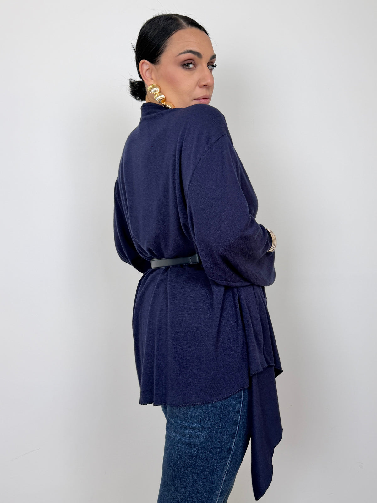 Cardigan Jojo