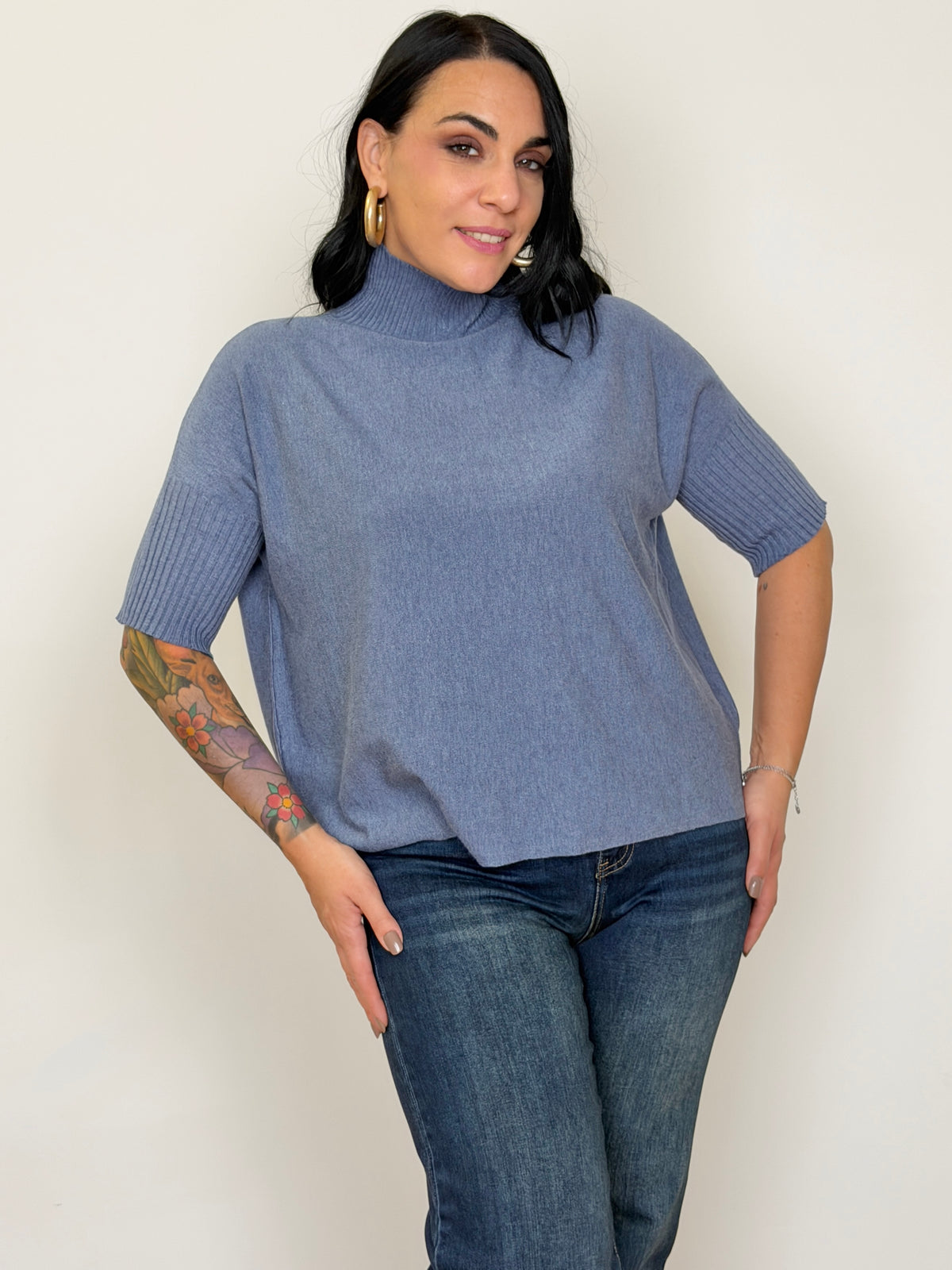 Maglia Kalin