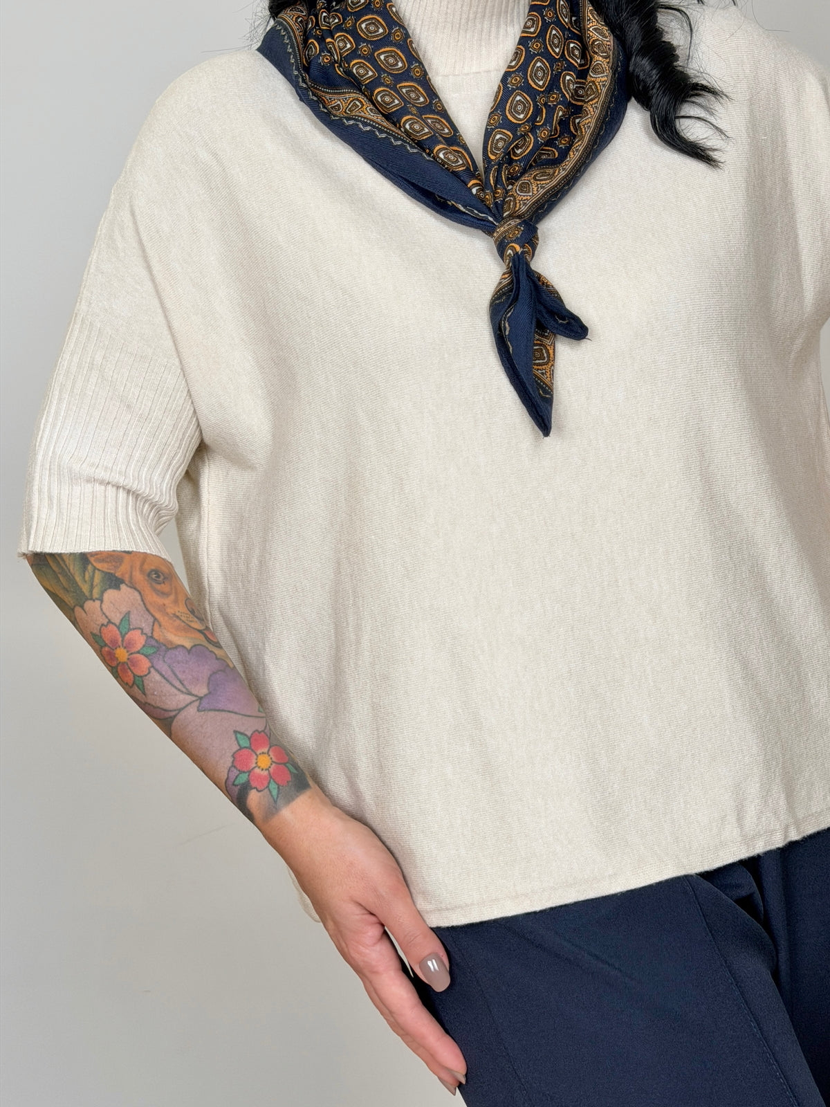 Maglia Kalin