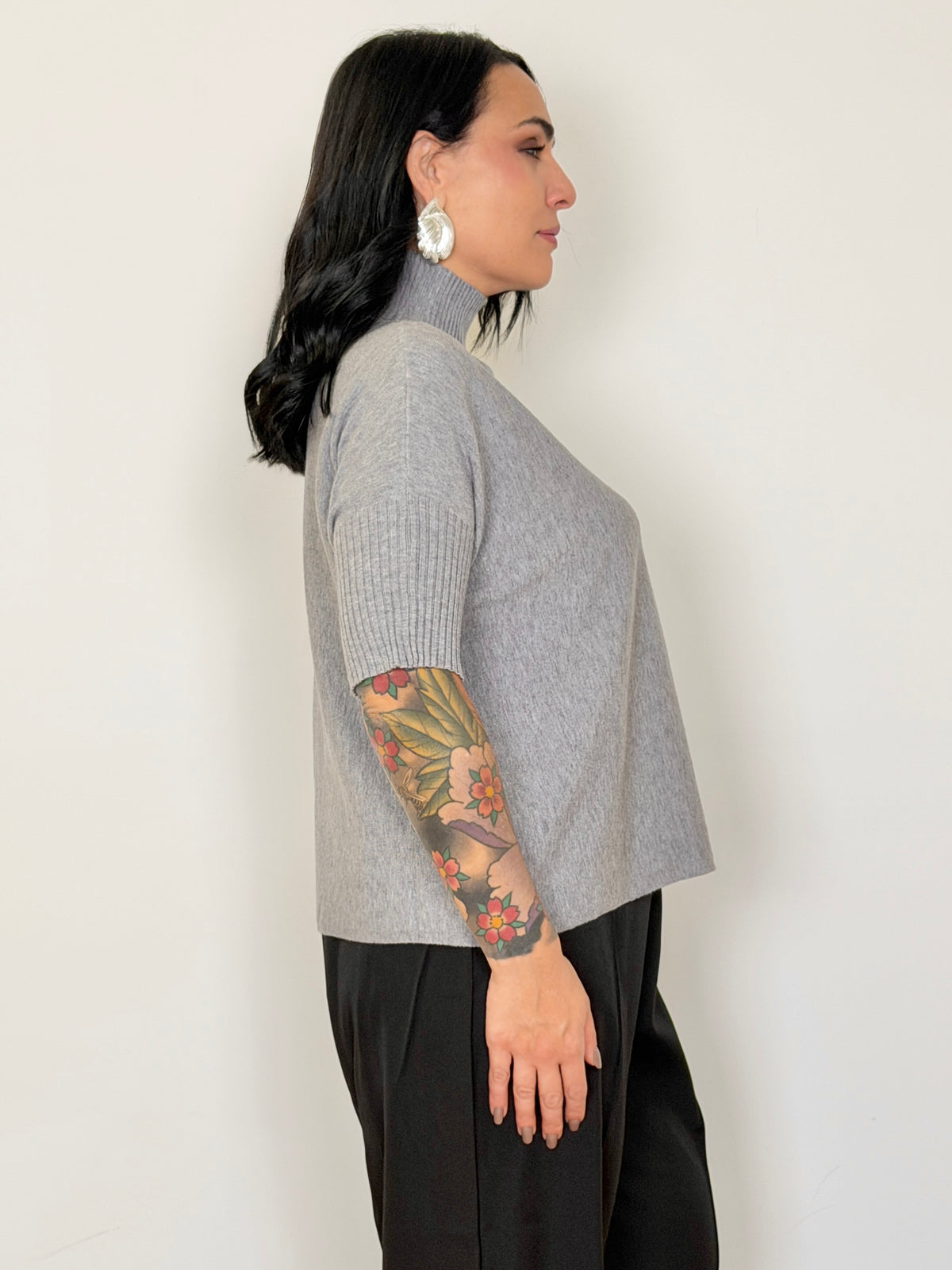Maglia Kalin