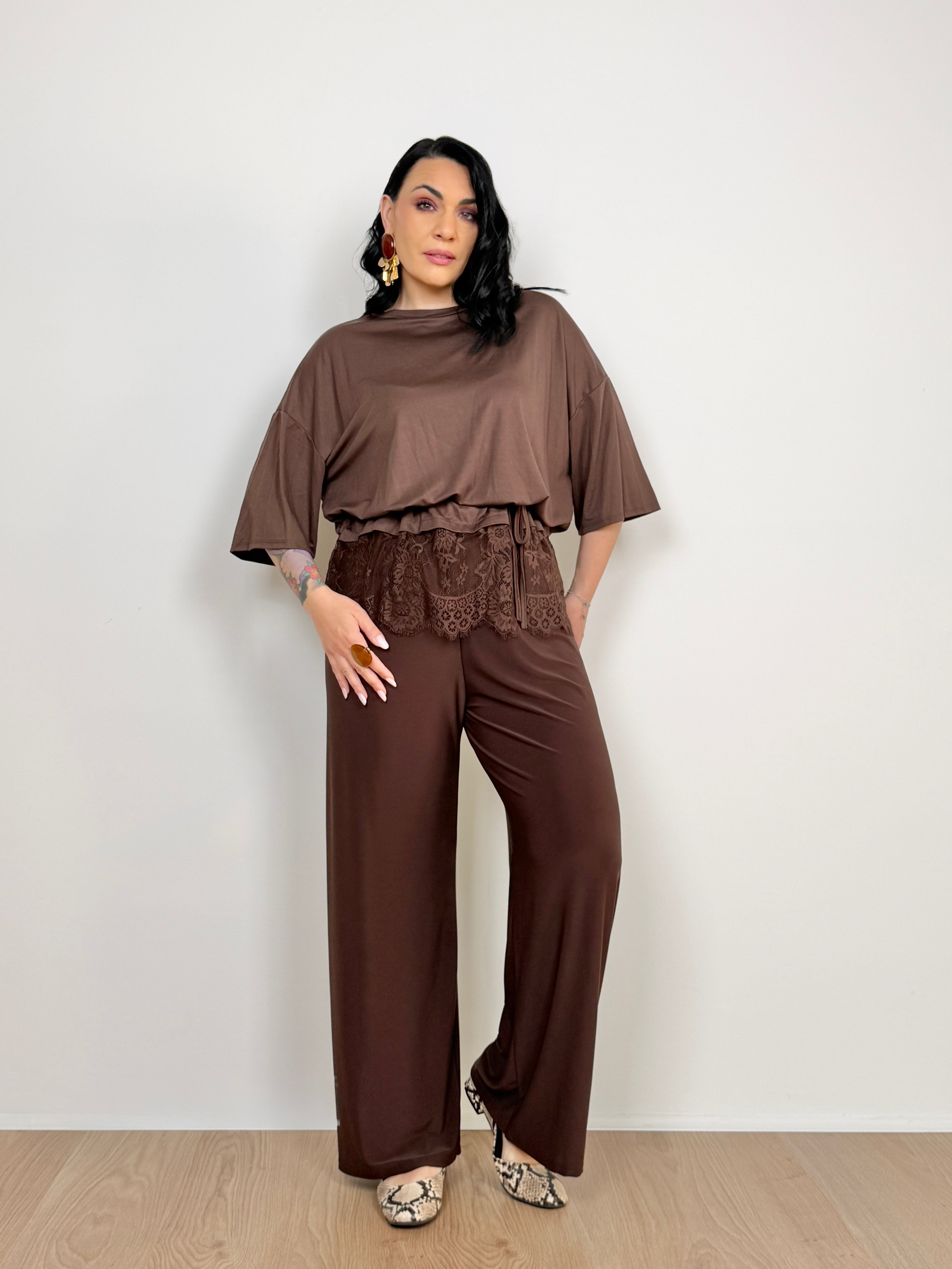 Pantalone Elian