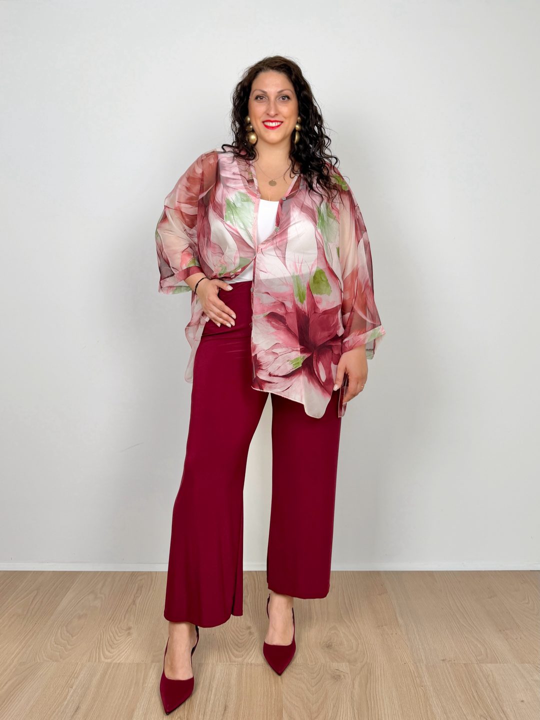 Pantalone Elian