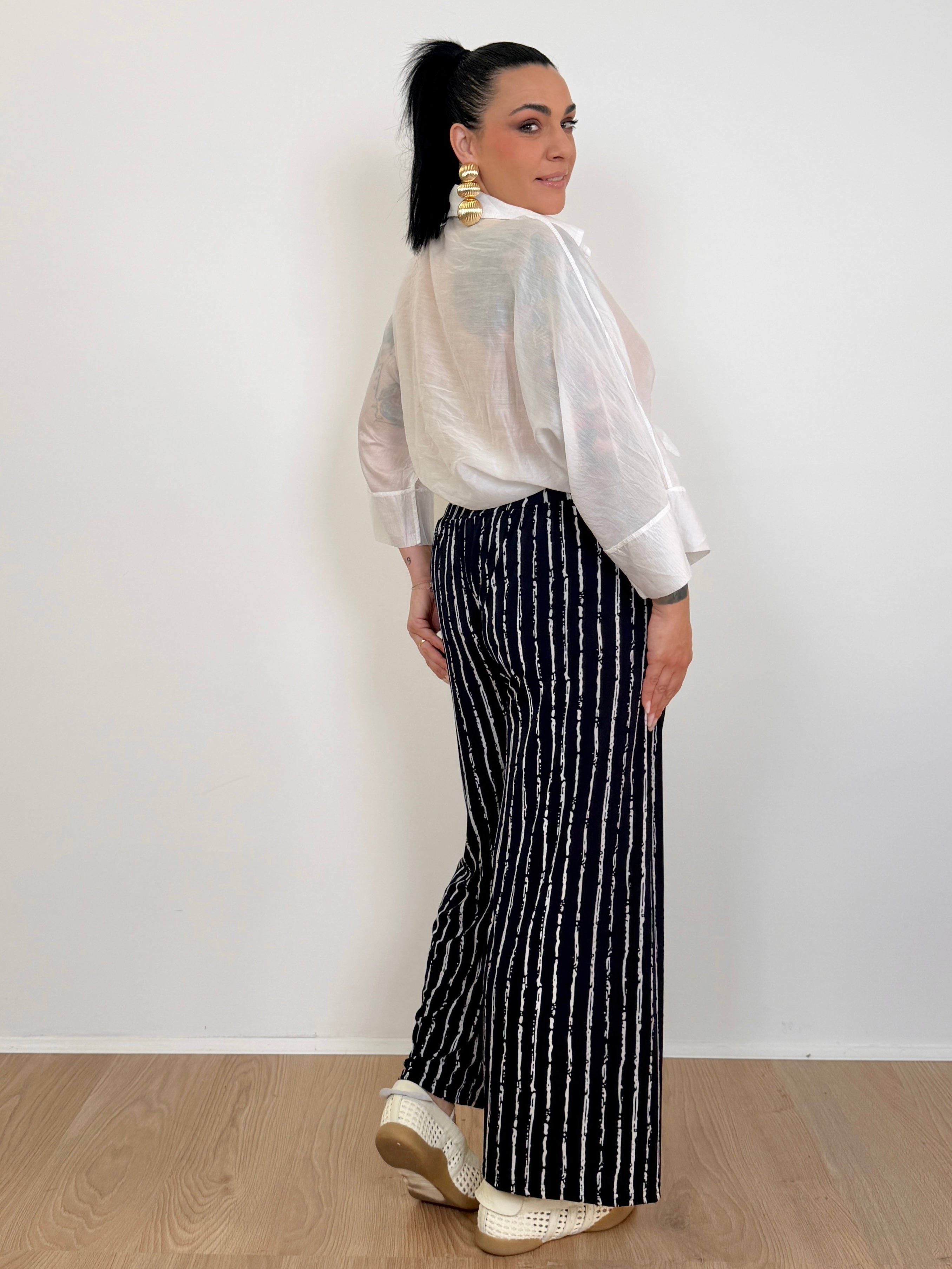 Pantalone Lovers