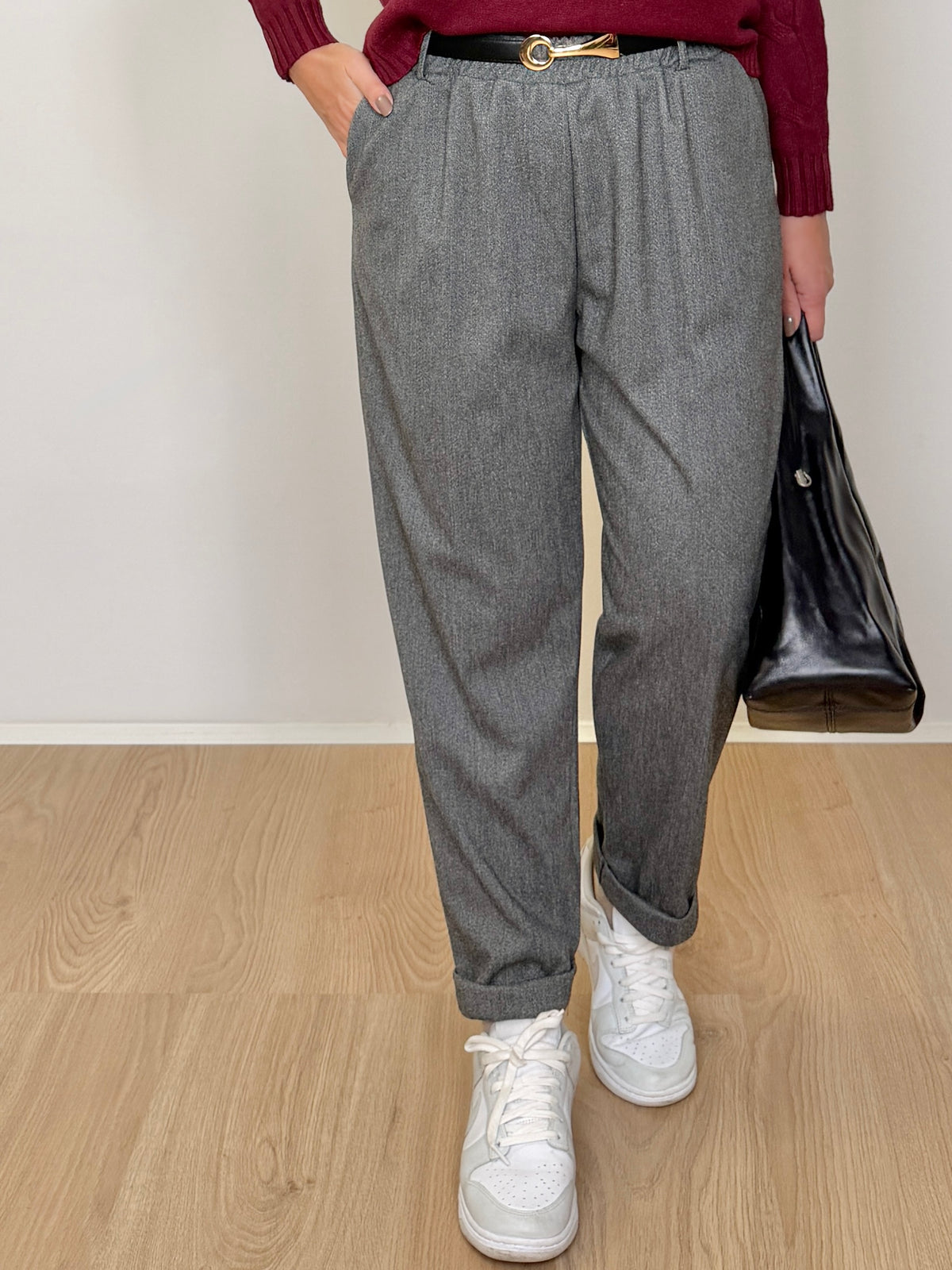 Pantalone Aspen