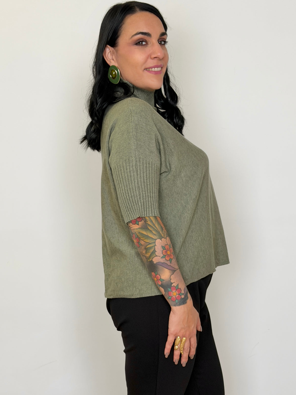 Maglia Kalin