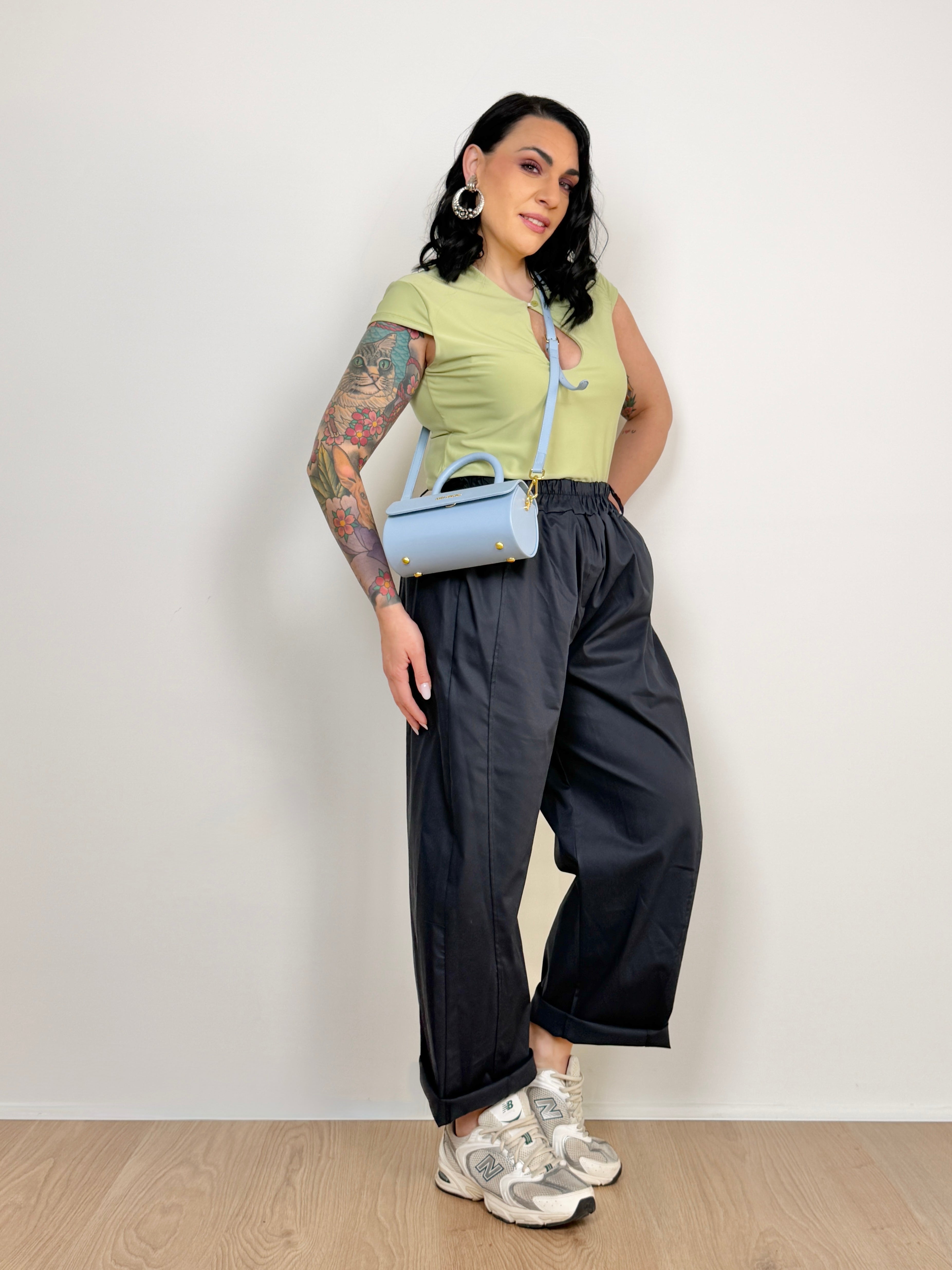 Pantalone Noor