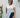 t-shirt jun by wendy trendy