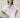 t-shirt foodlover by cherry blue