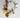 collana gocce di colore