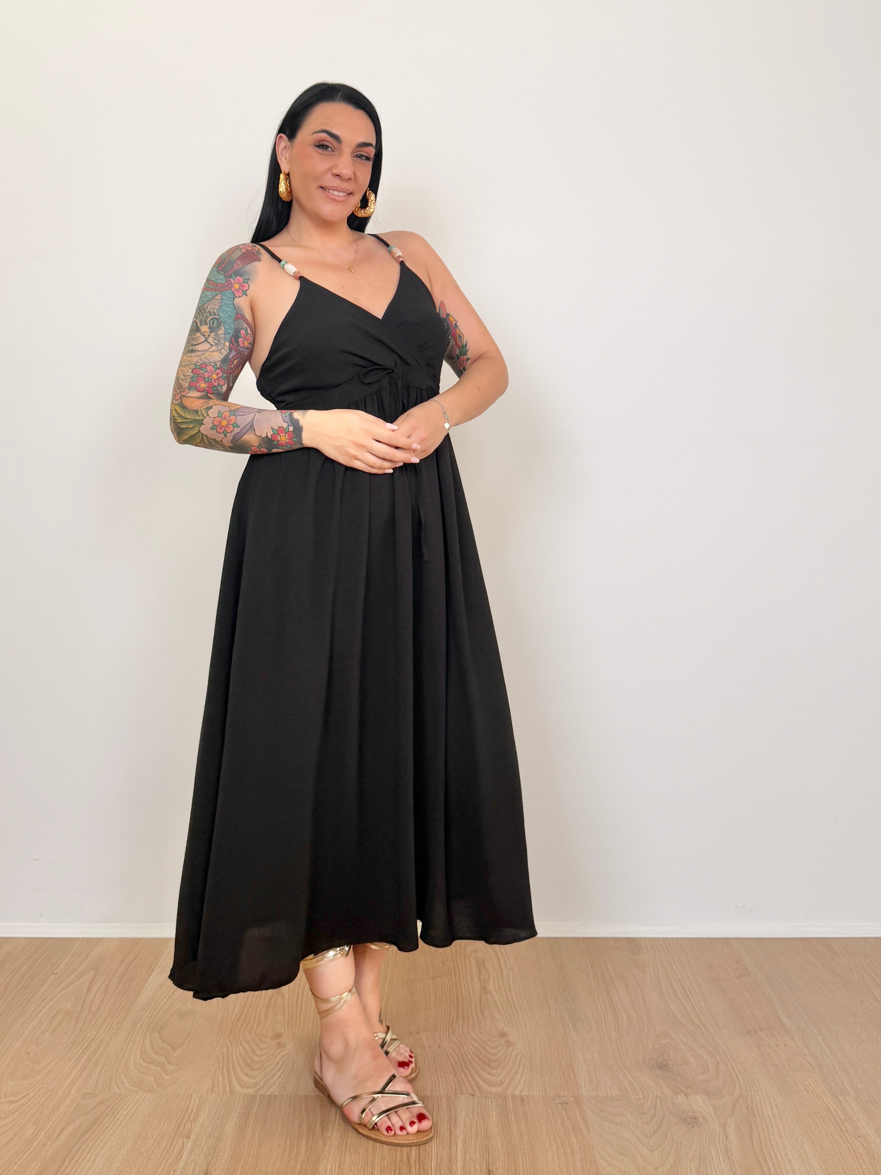 Abito Marisol