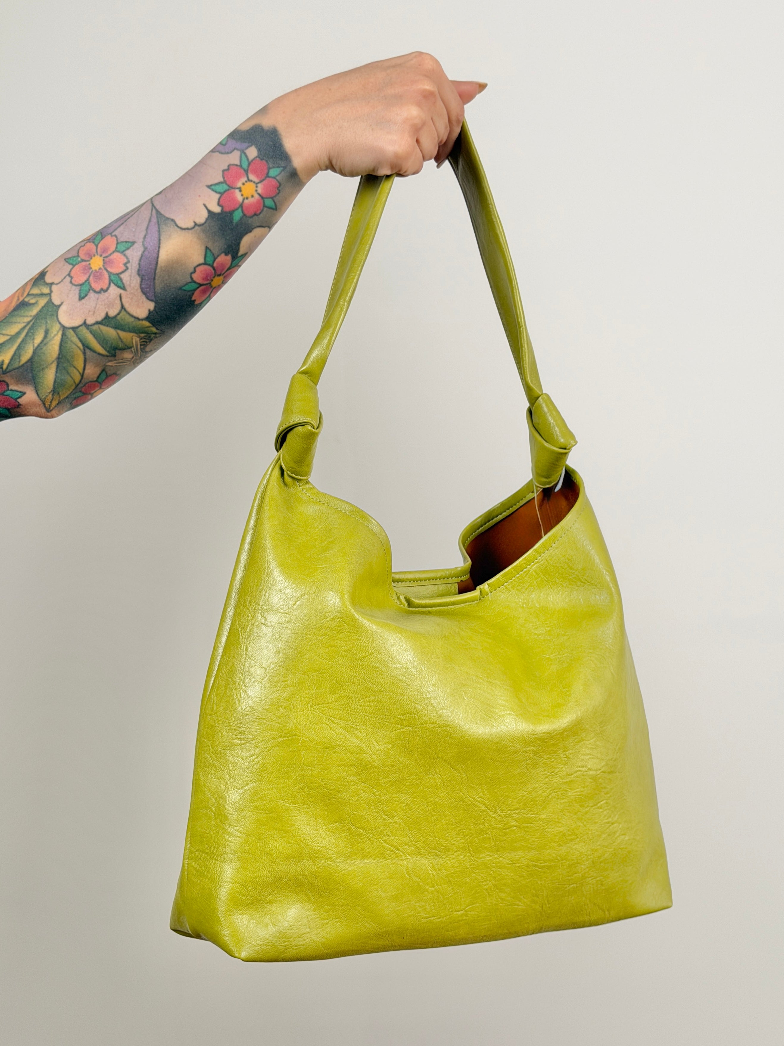 Borsa Chicca