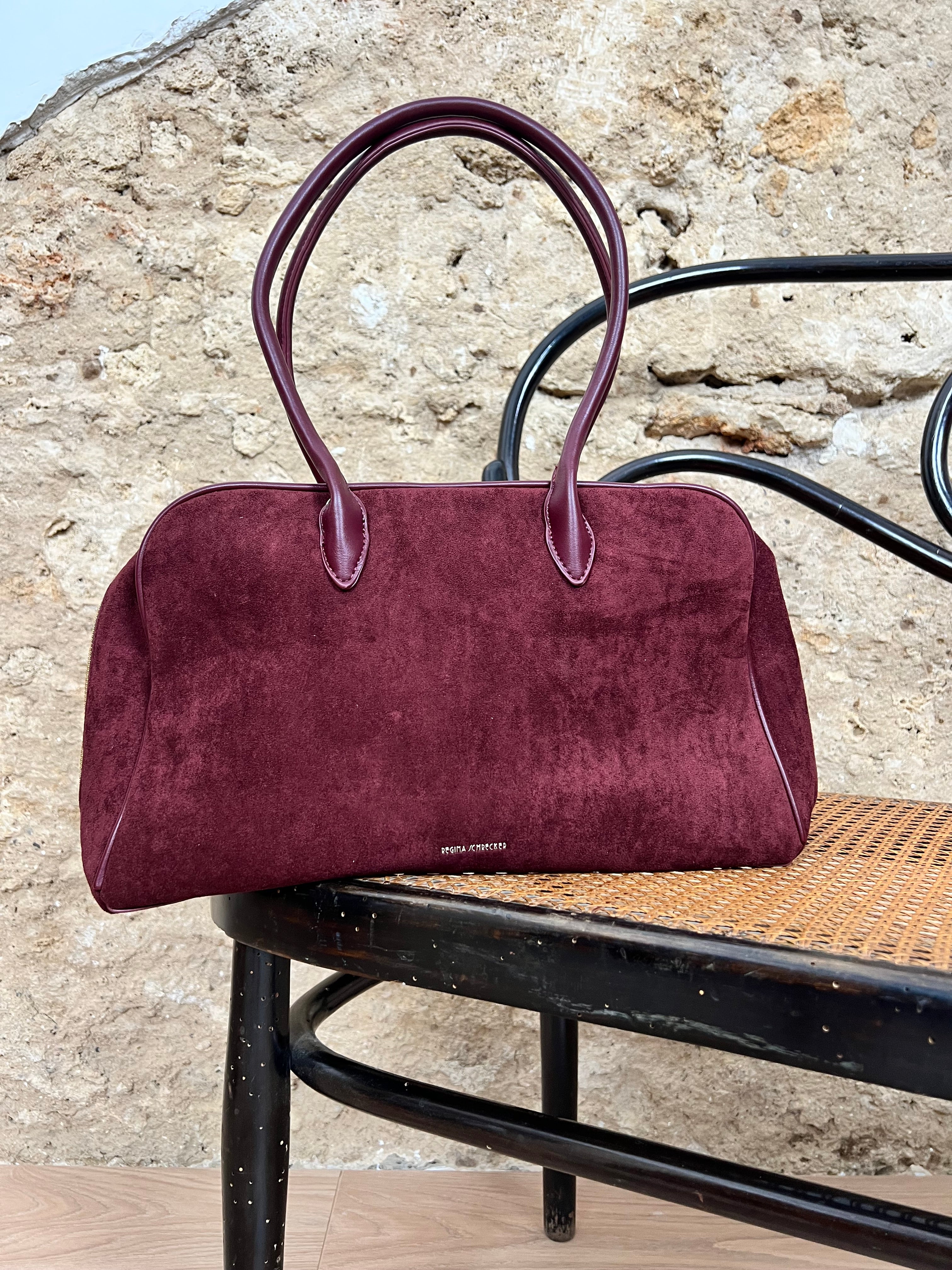 borsa elisabetta