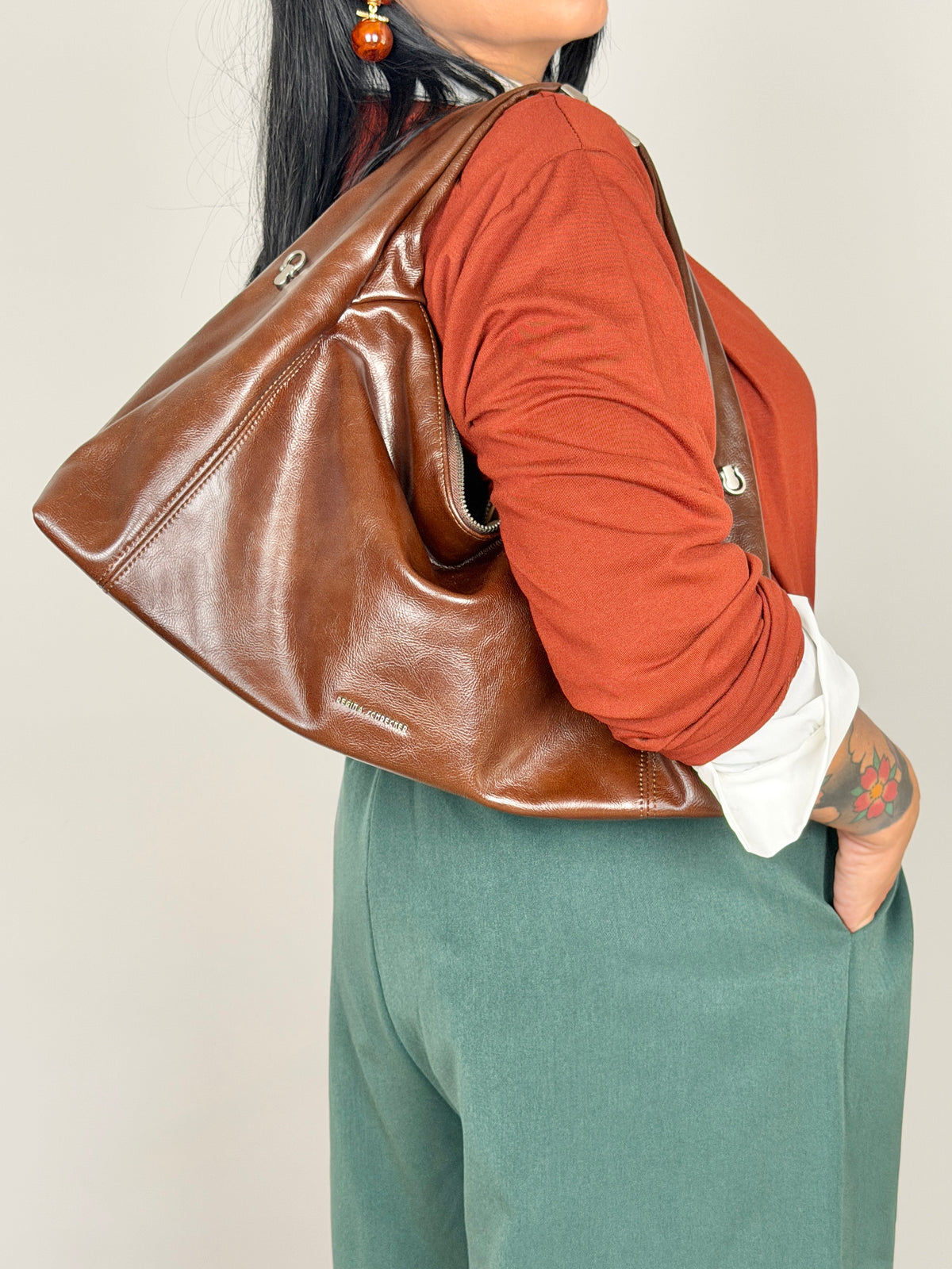 Borsa Viky