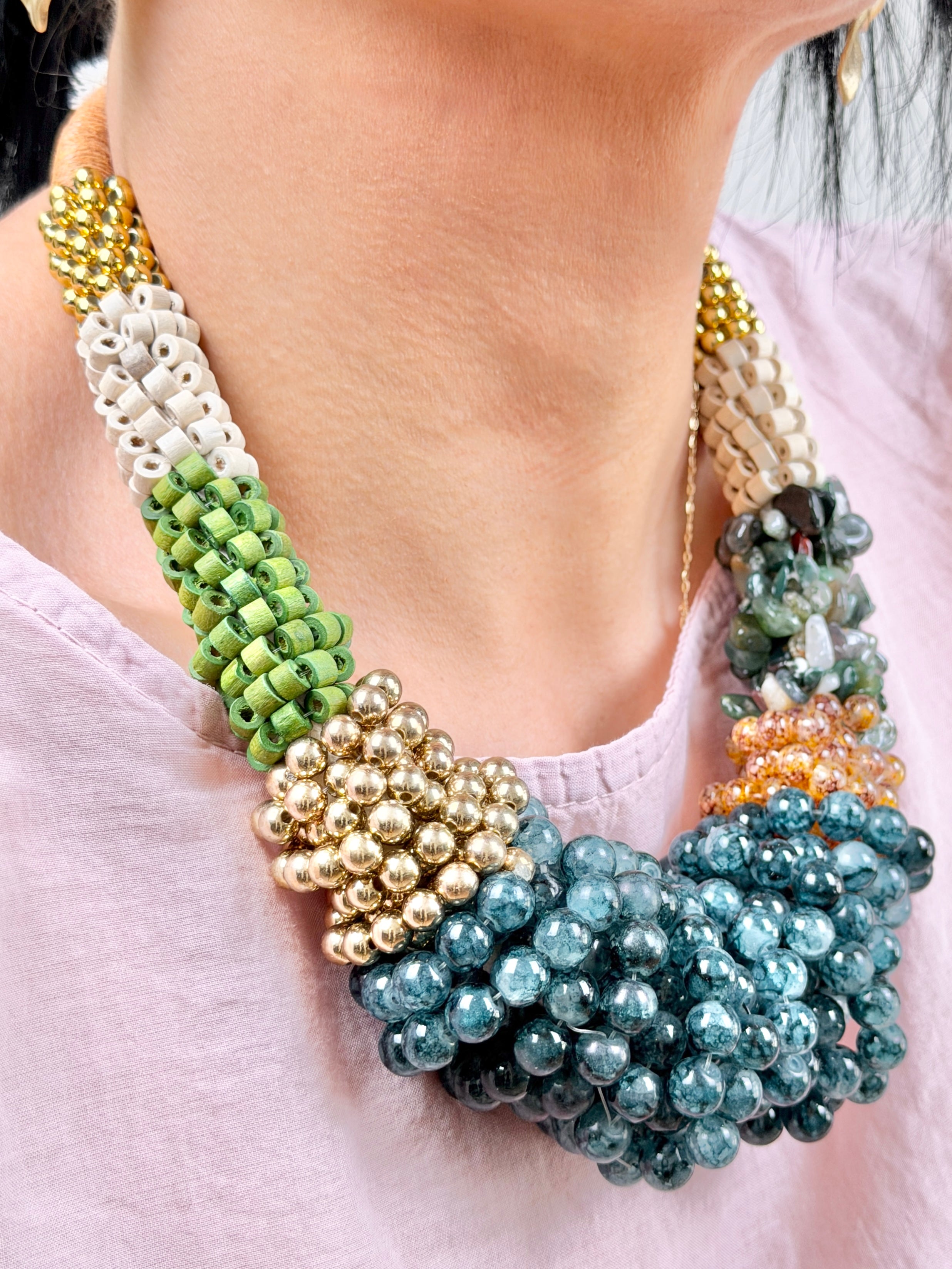 Collana Etno