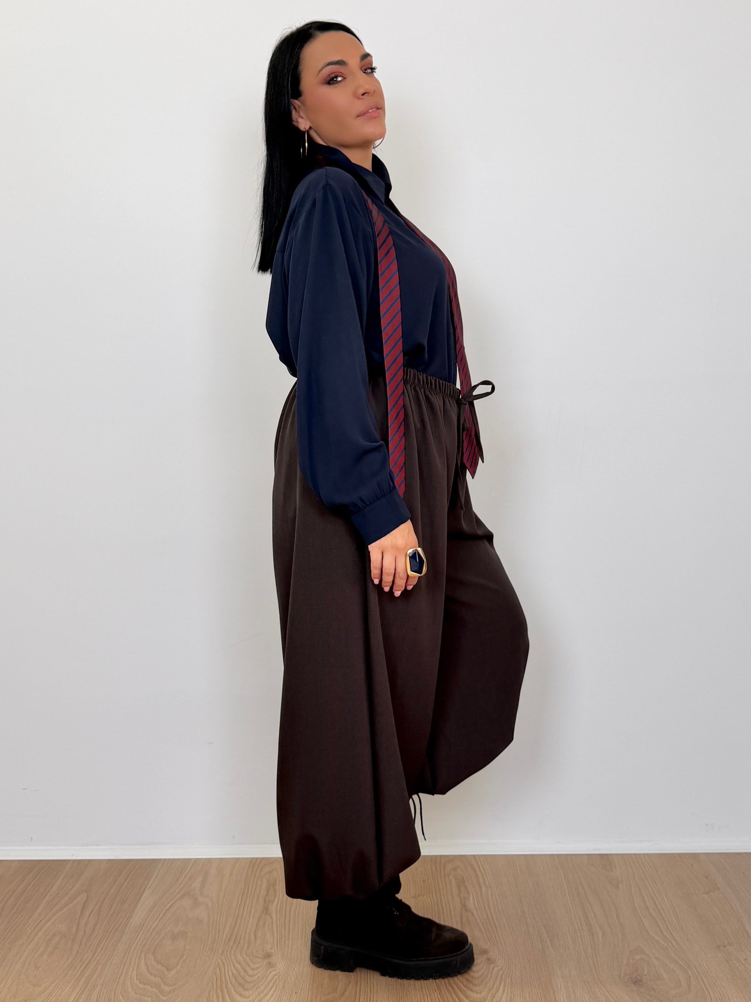 Pantalone Saiko