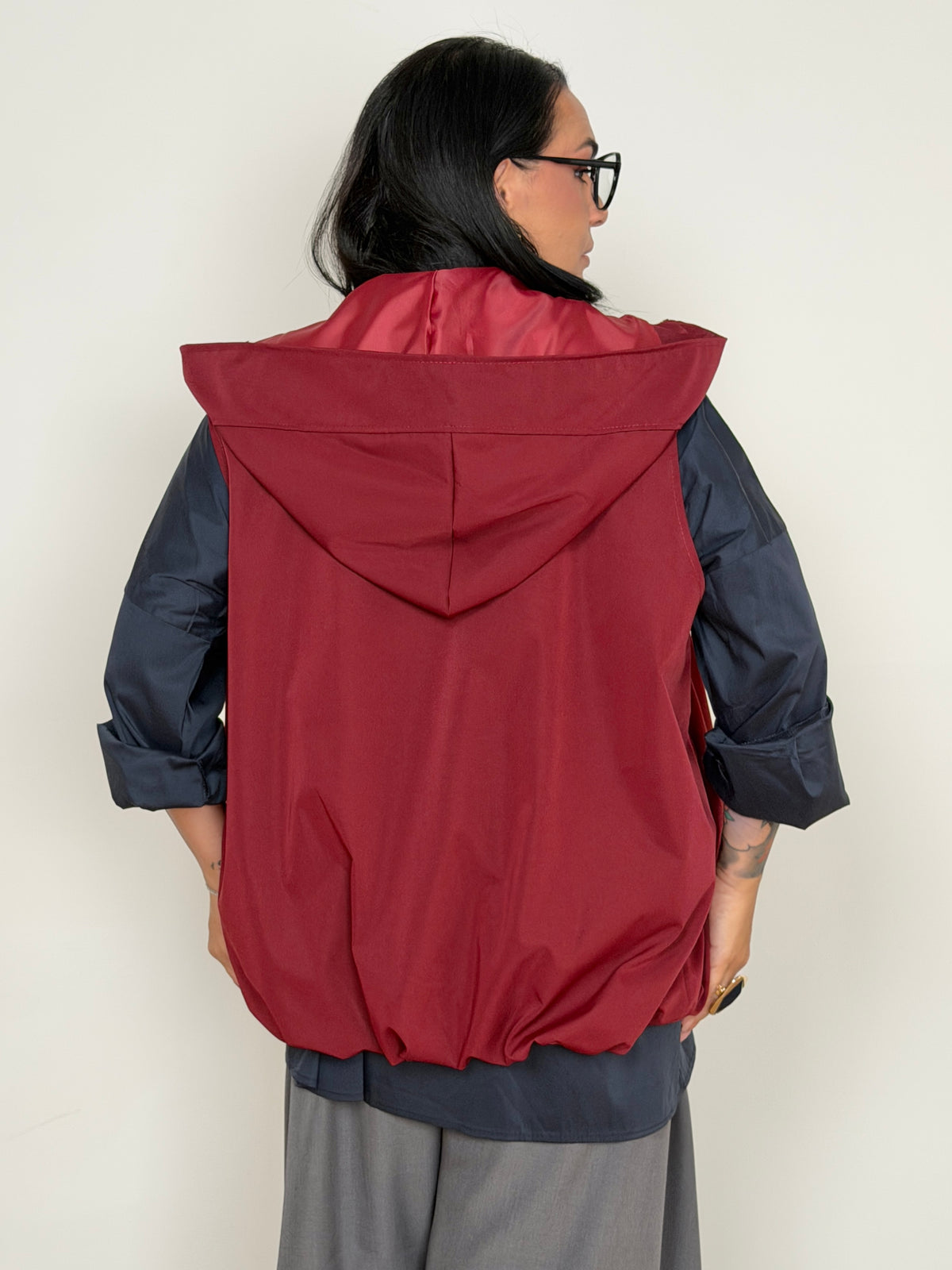 Bomber Kils
