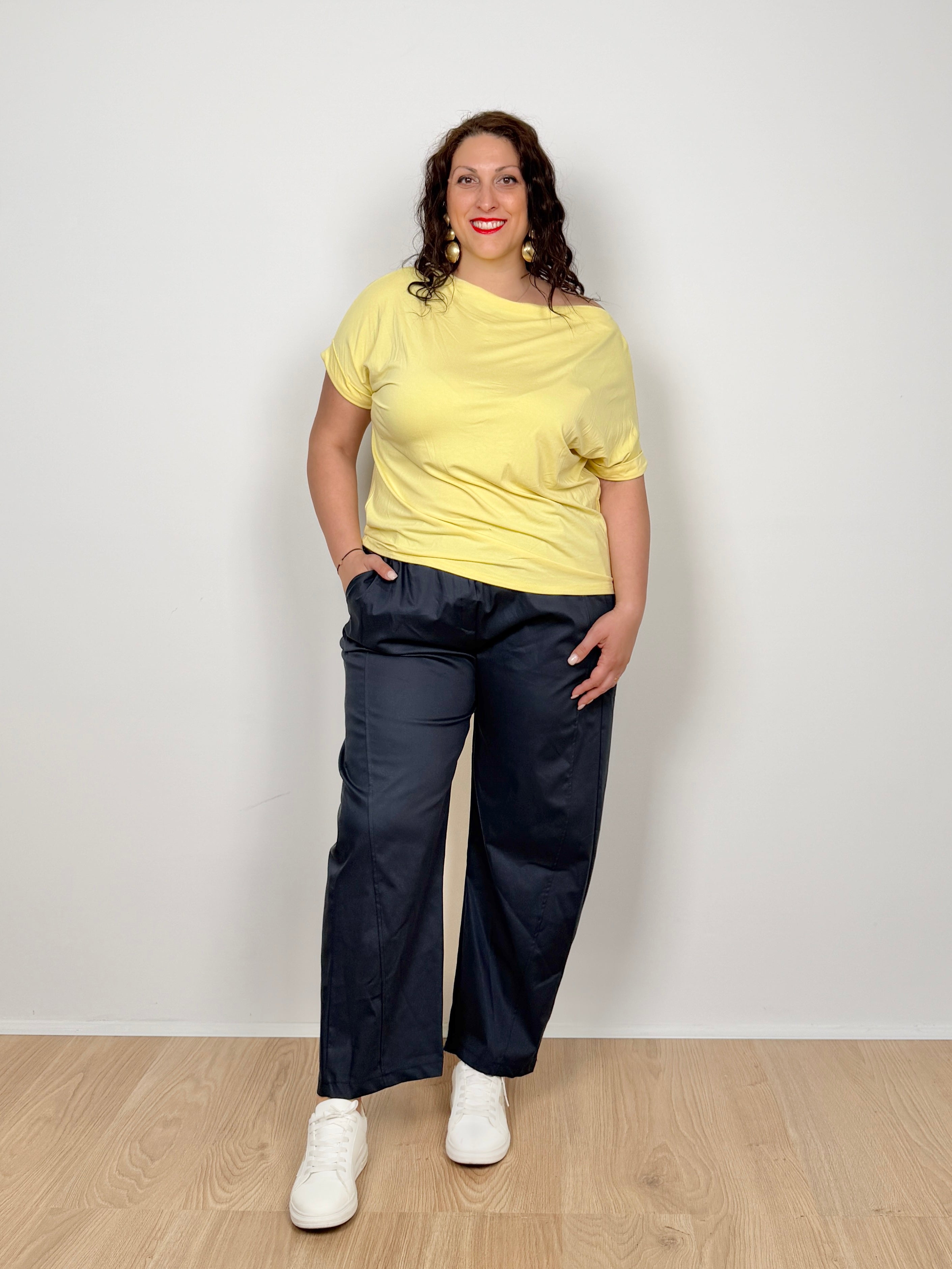 Pantalone Noor