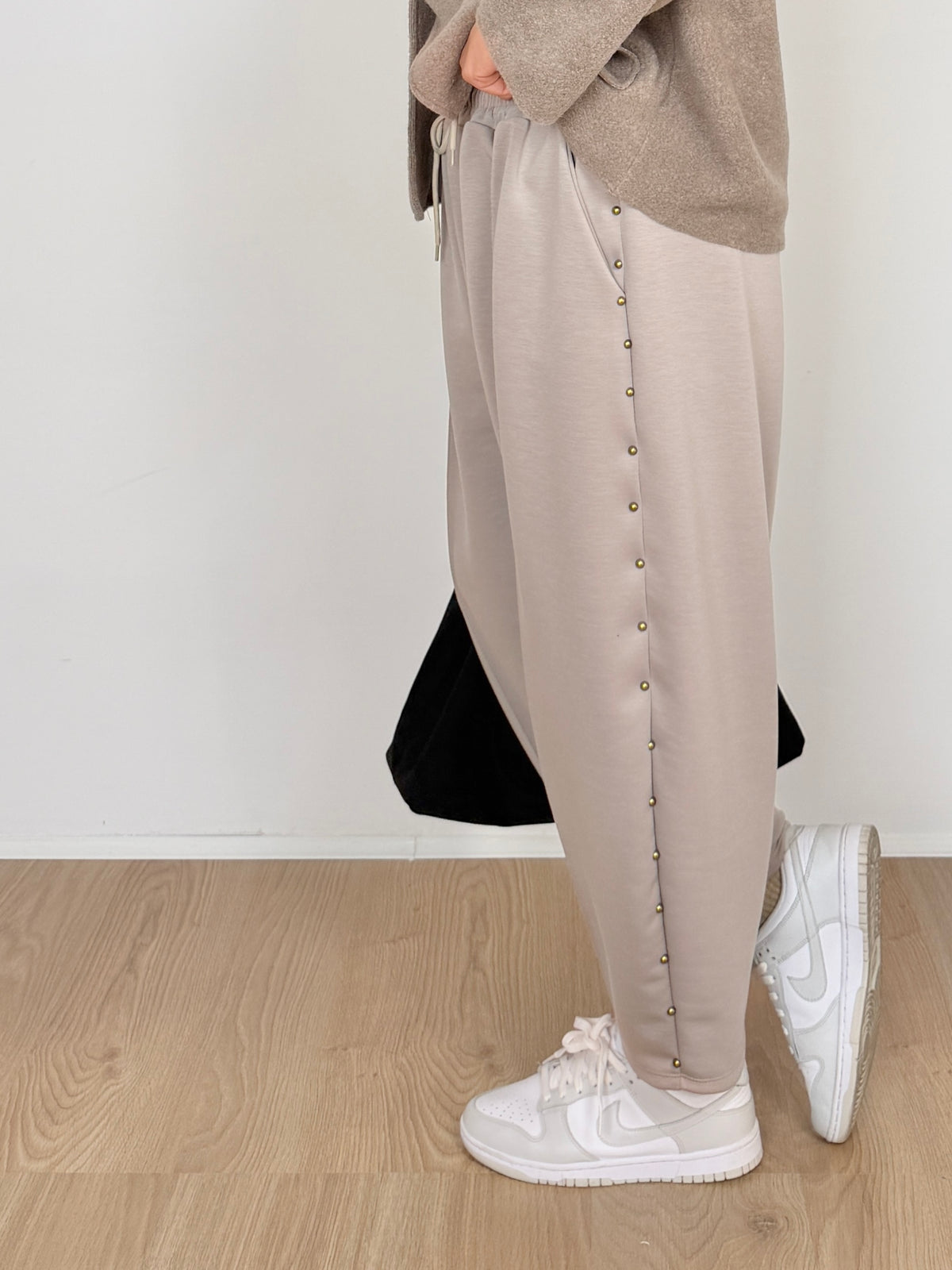 Pantalone Mina