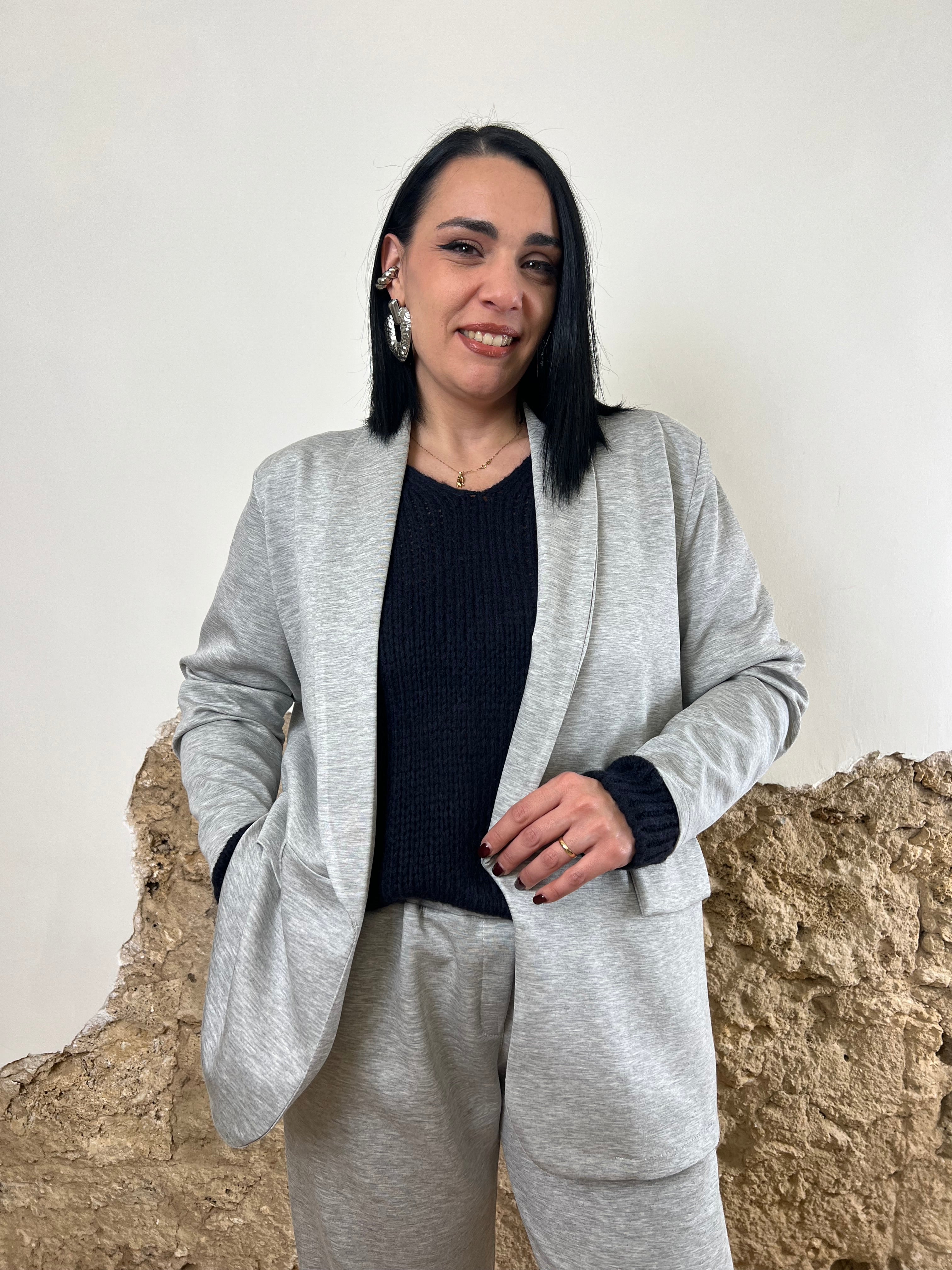 Parthenope by Dada (veste anche curvy)