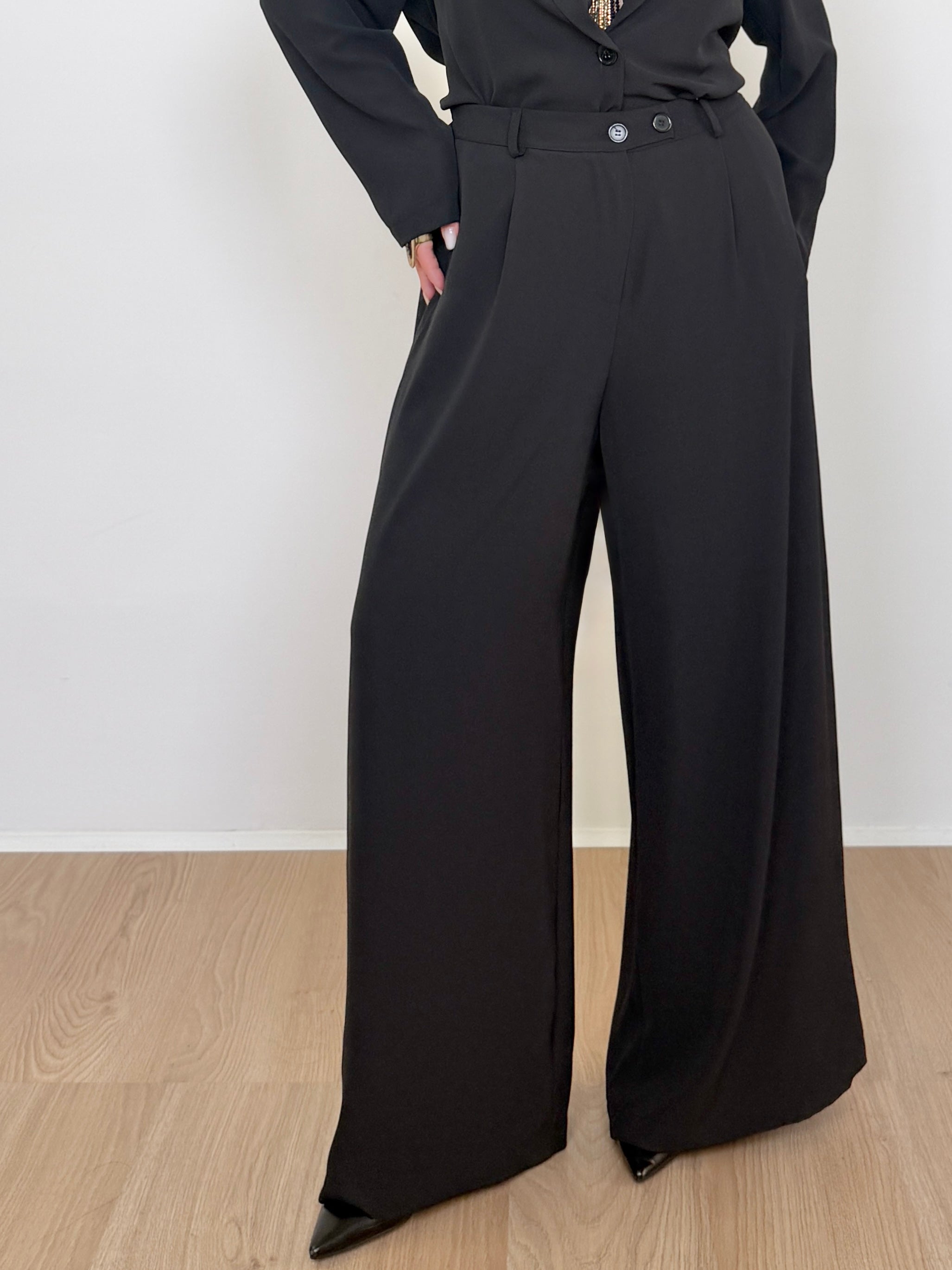 Pantalone Rosalia