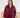 Camicia Brooke (veste anche curvy)