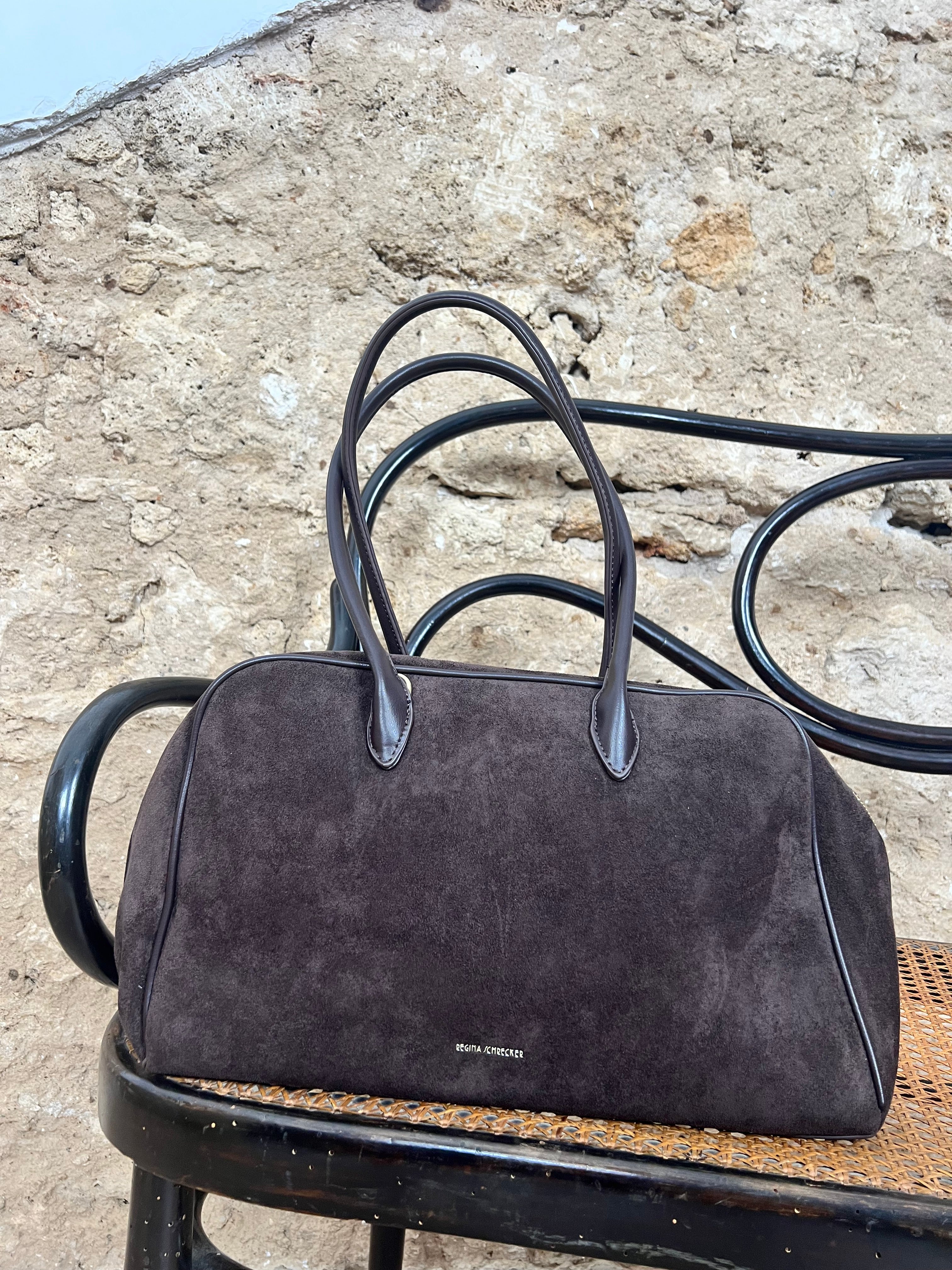 borsa elisabetta