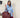 borsa clotilde