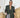 blazer over-vogue ( veste anche curvy)