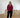 pantalone Daphne (veste anche curvy)