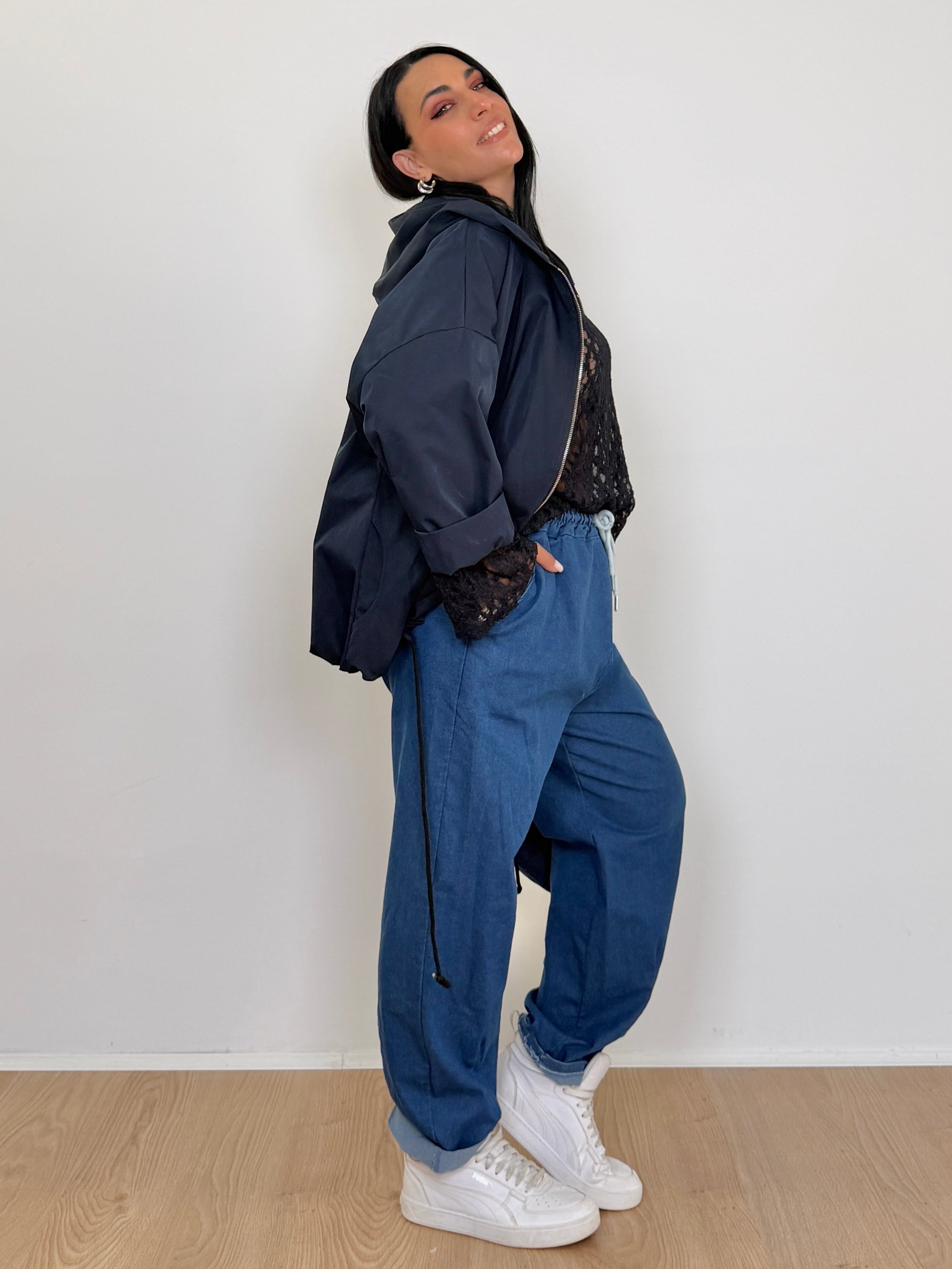 Jeans Harmony