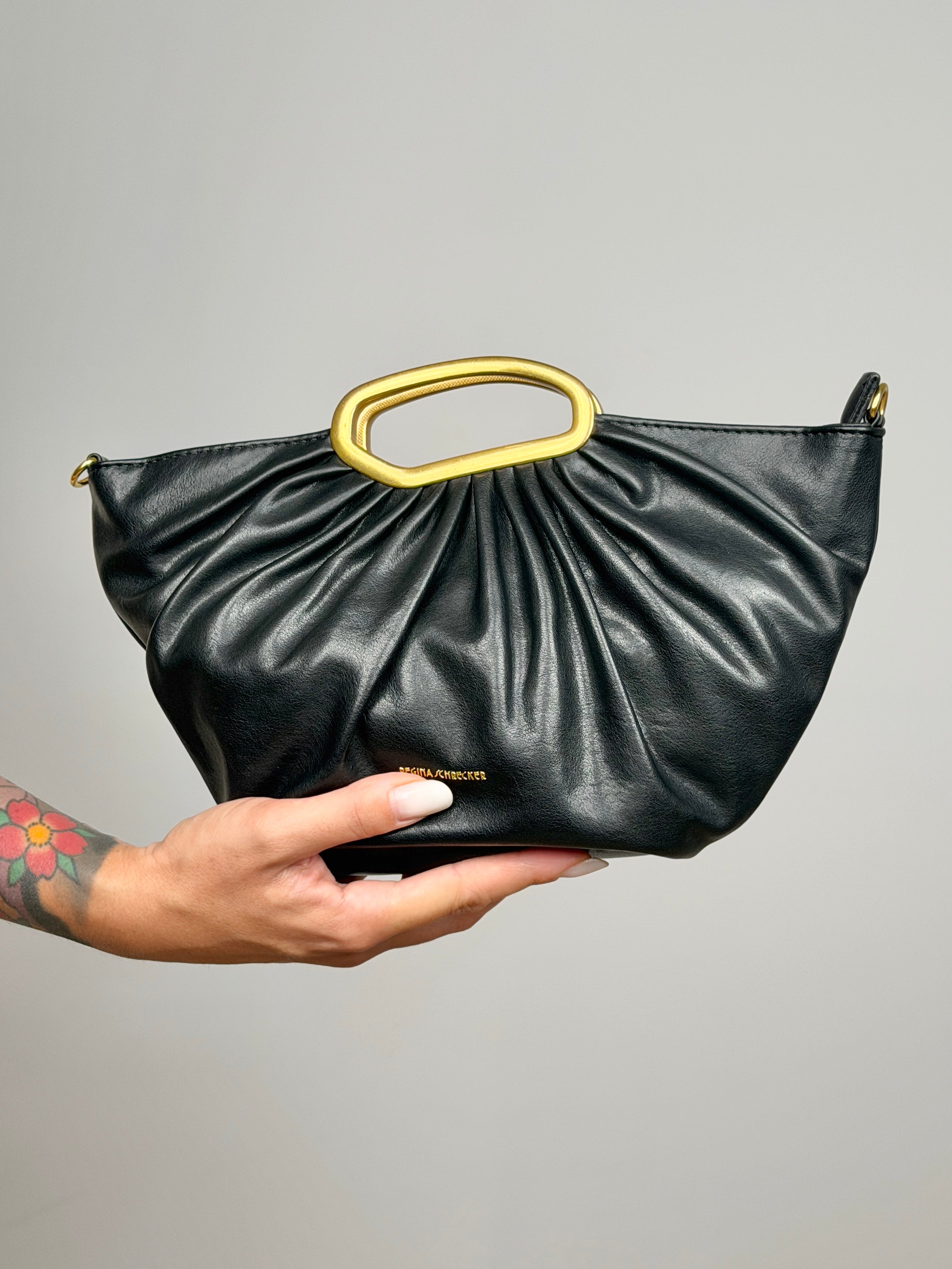 Borsa Pilar