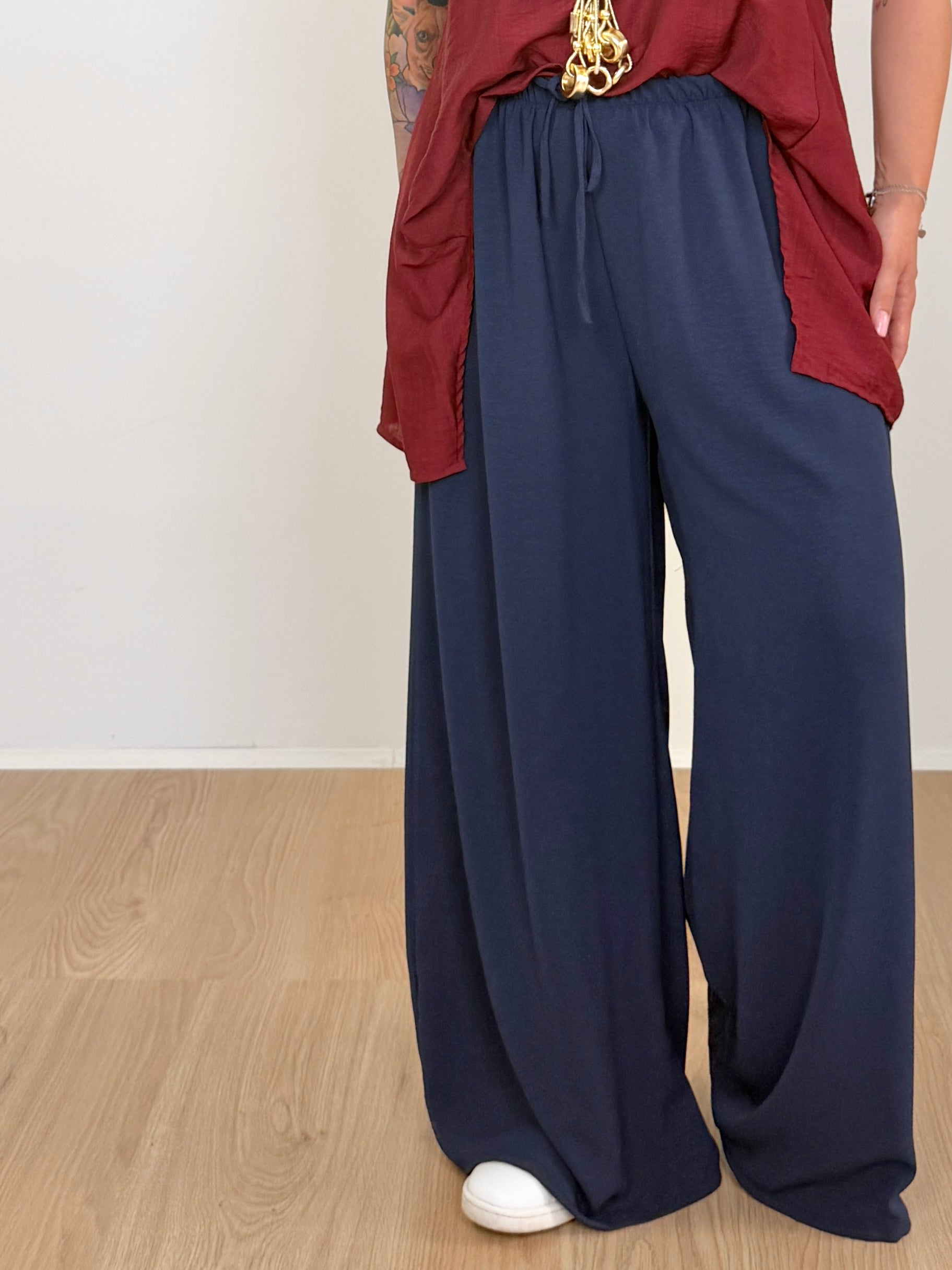 Pantalone Kedy