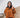 Cappotto Brigitte (veste anche curvy)