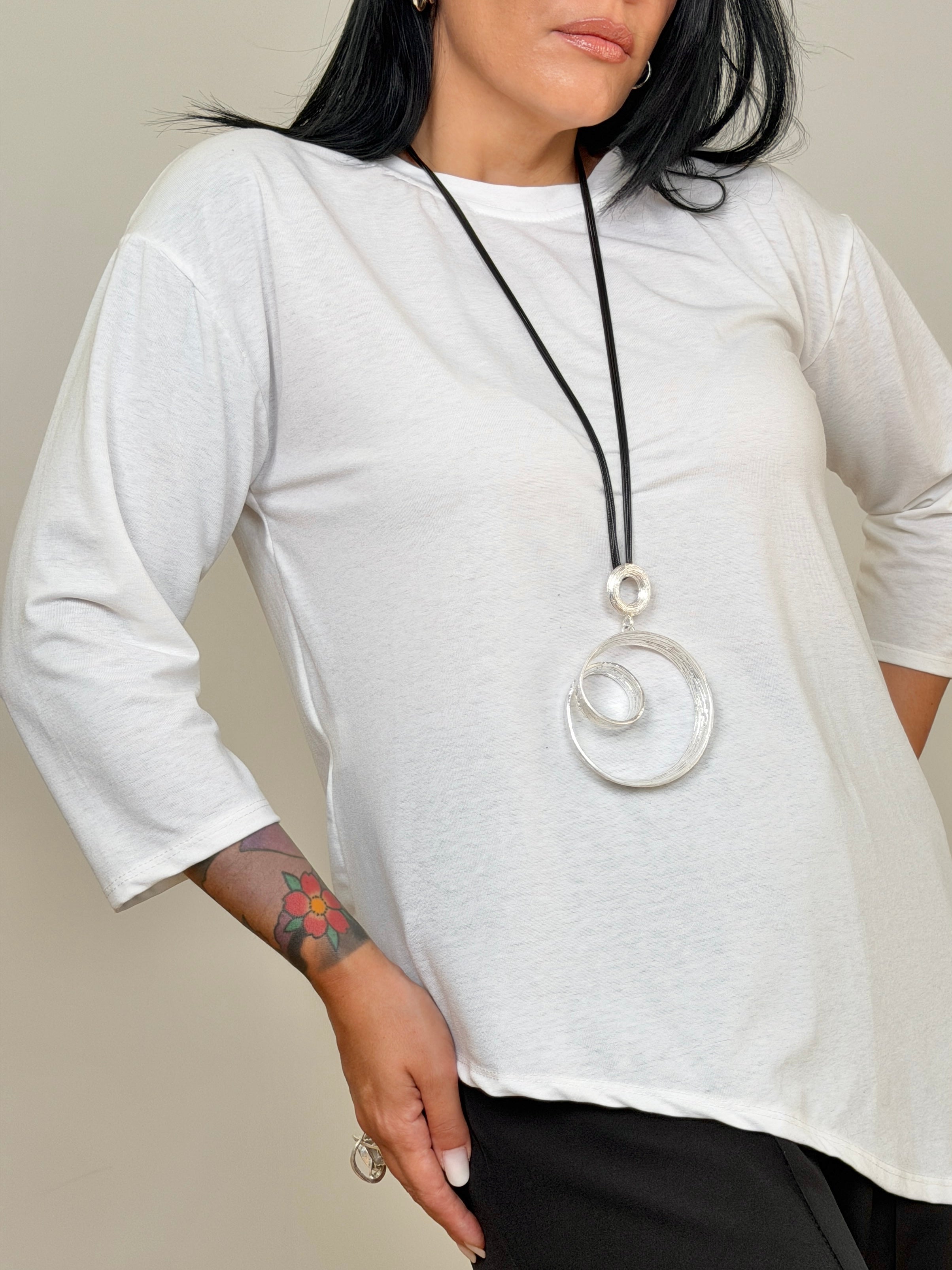 T-shirt Amy